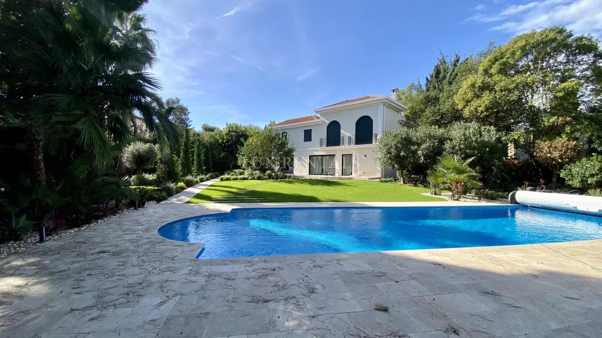 Maison à vendre, 271m², Antibes