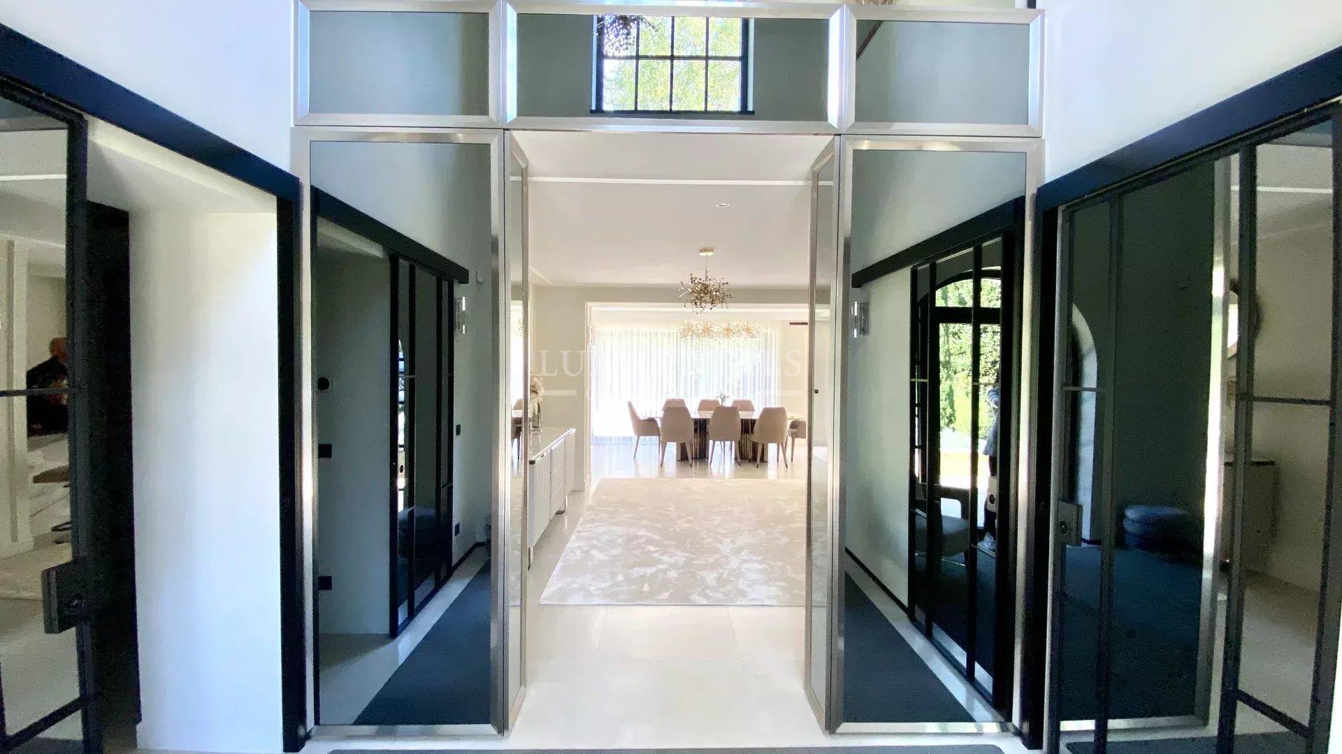 Maison à vendre, 271m², Antibes