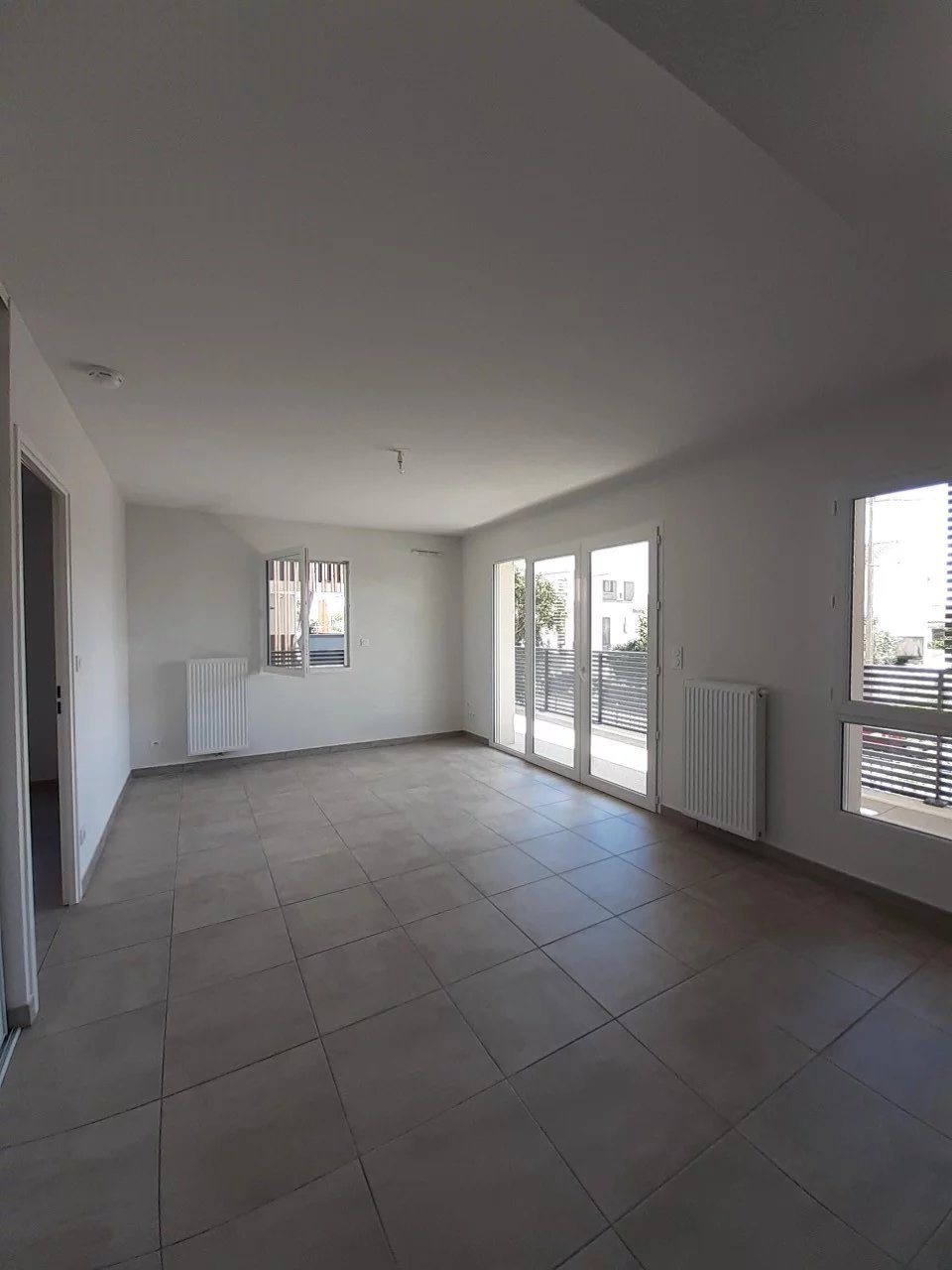 Appartement à louer, 40m², Narbonne