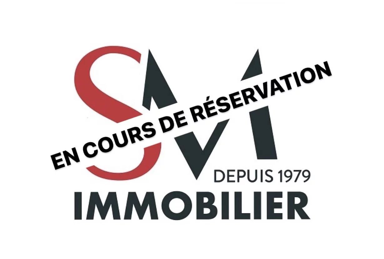 Maison à louer, 68m², Narbonne