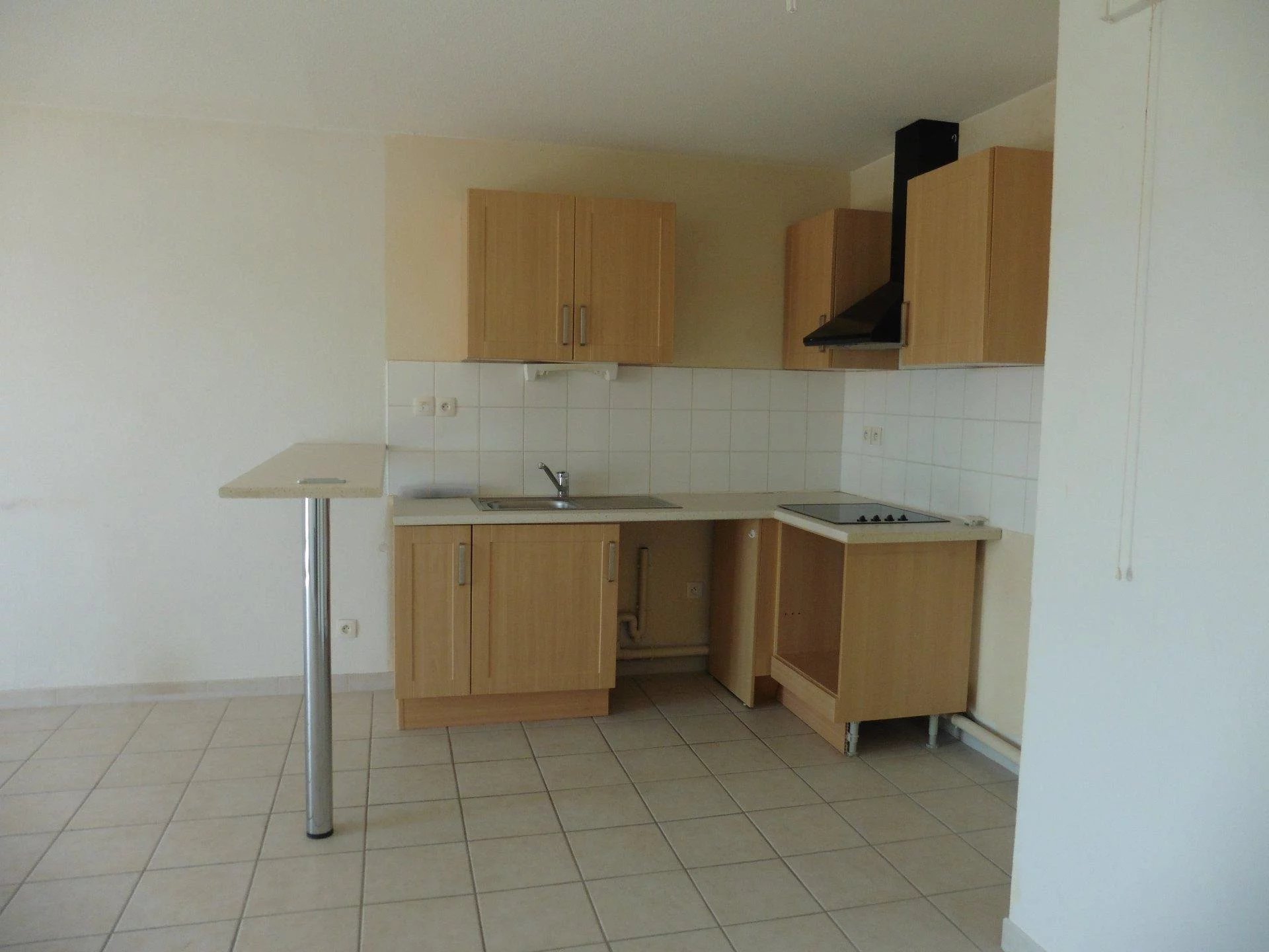 Appartement à louer, 62m², Narbonne