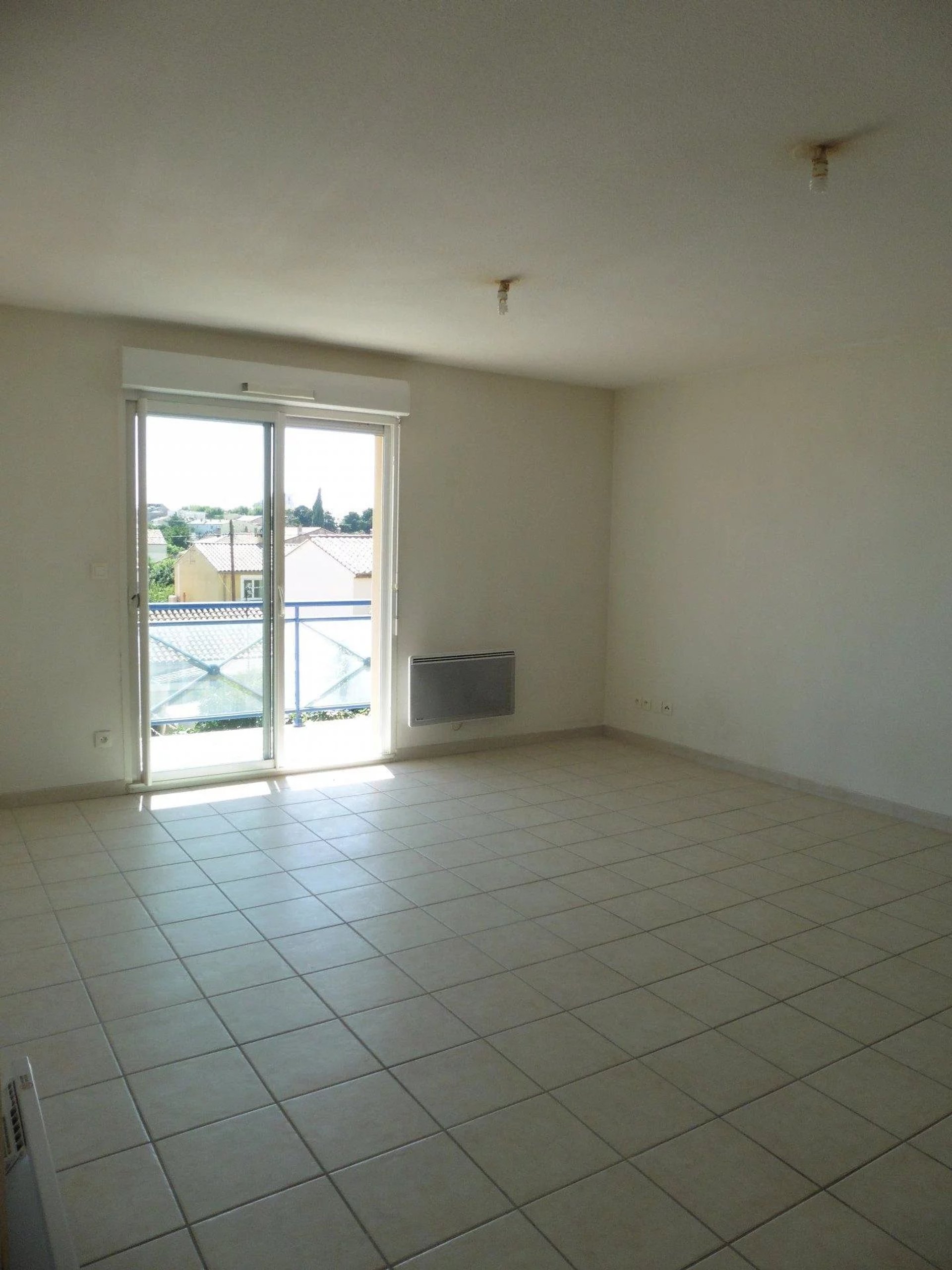 Appartement à louer, 62m², Narbonne
