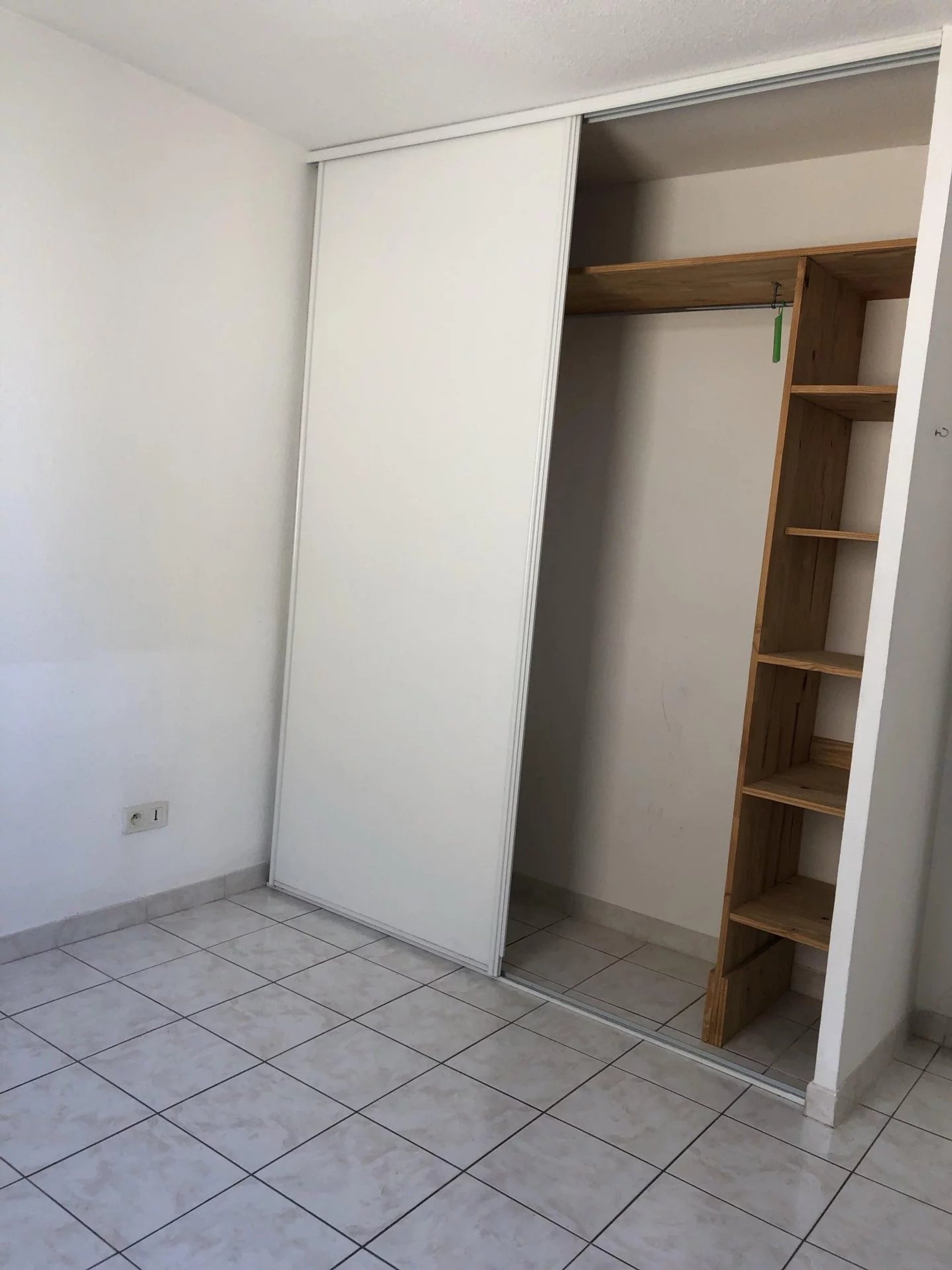 Appartement à louer, 37m², Narbonne