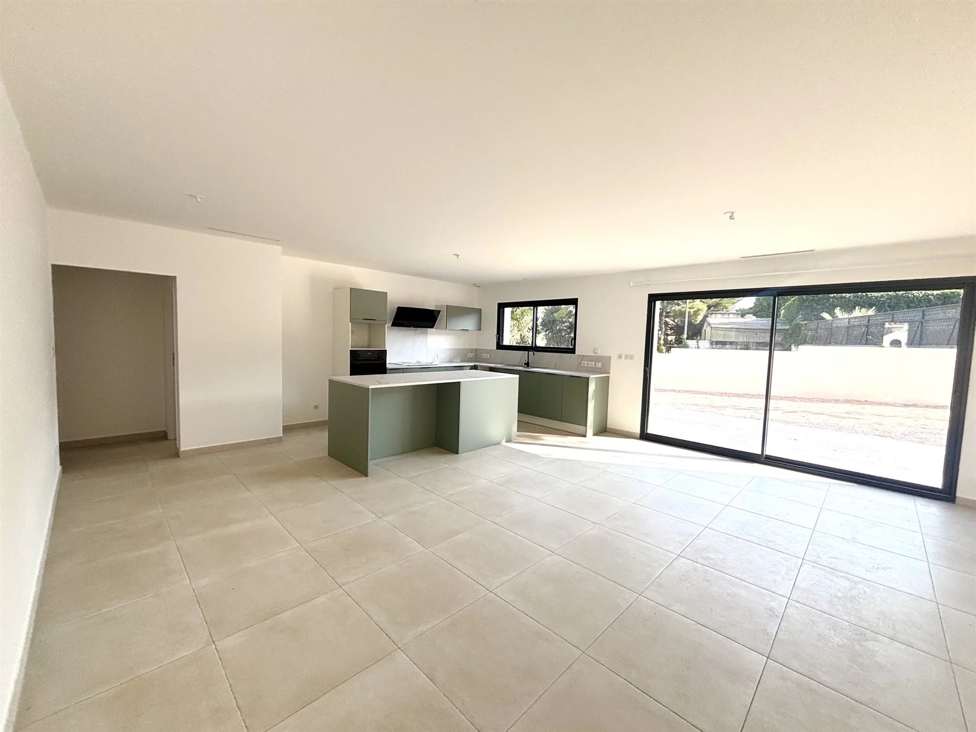 Maison à louer, 114m², Narbonne