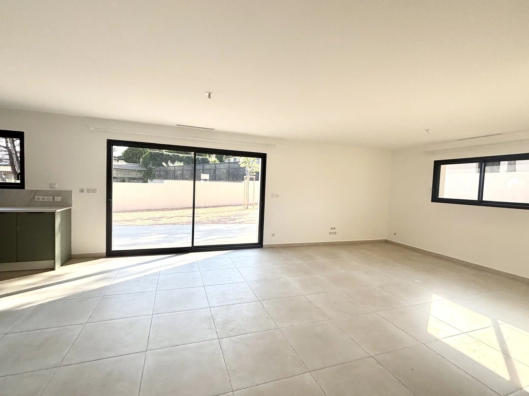 Maison à louer, 114m², Narbonne