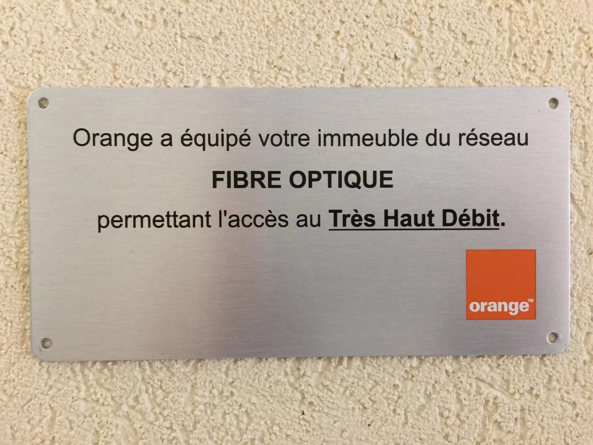 Appartement à louer, 64m², Narbonne