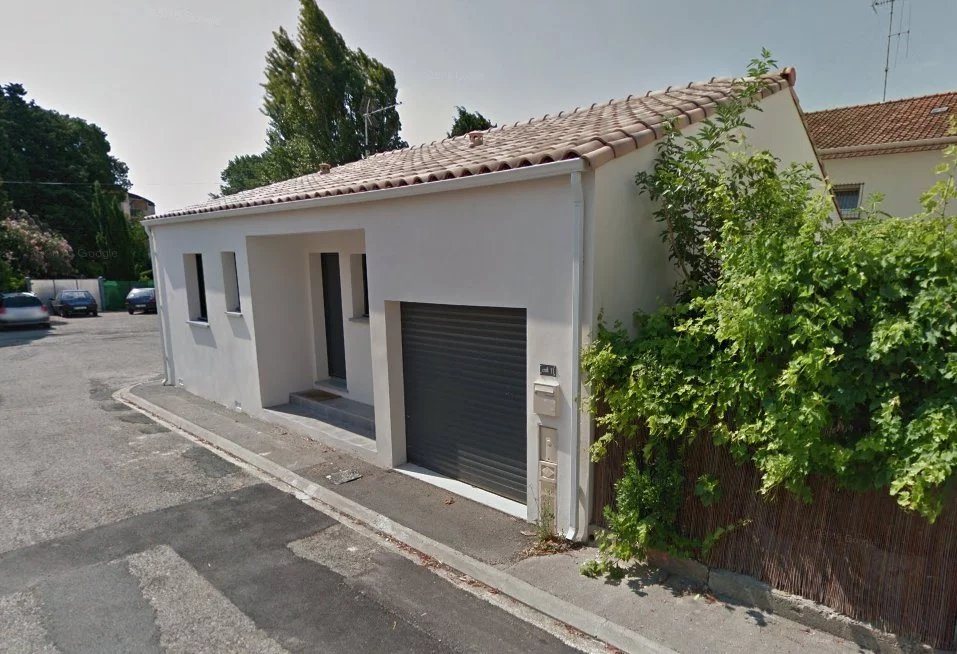 Maison à louer, 85m², Narbonne