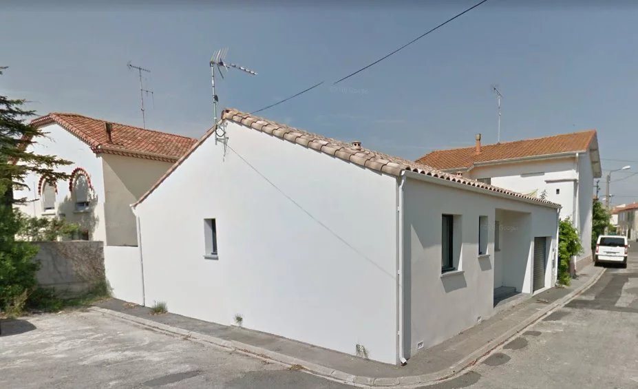 Maison à louer, 85m², Narbonne