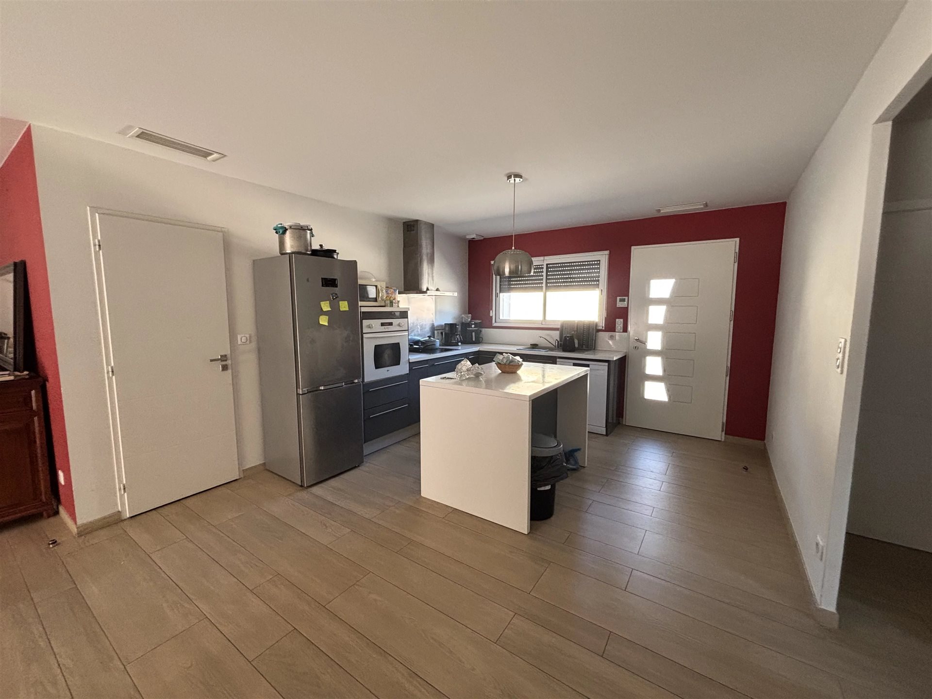 Maison à louer, 85m², Narbonne