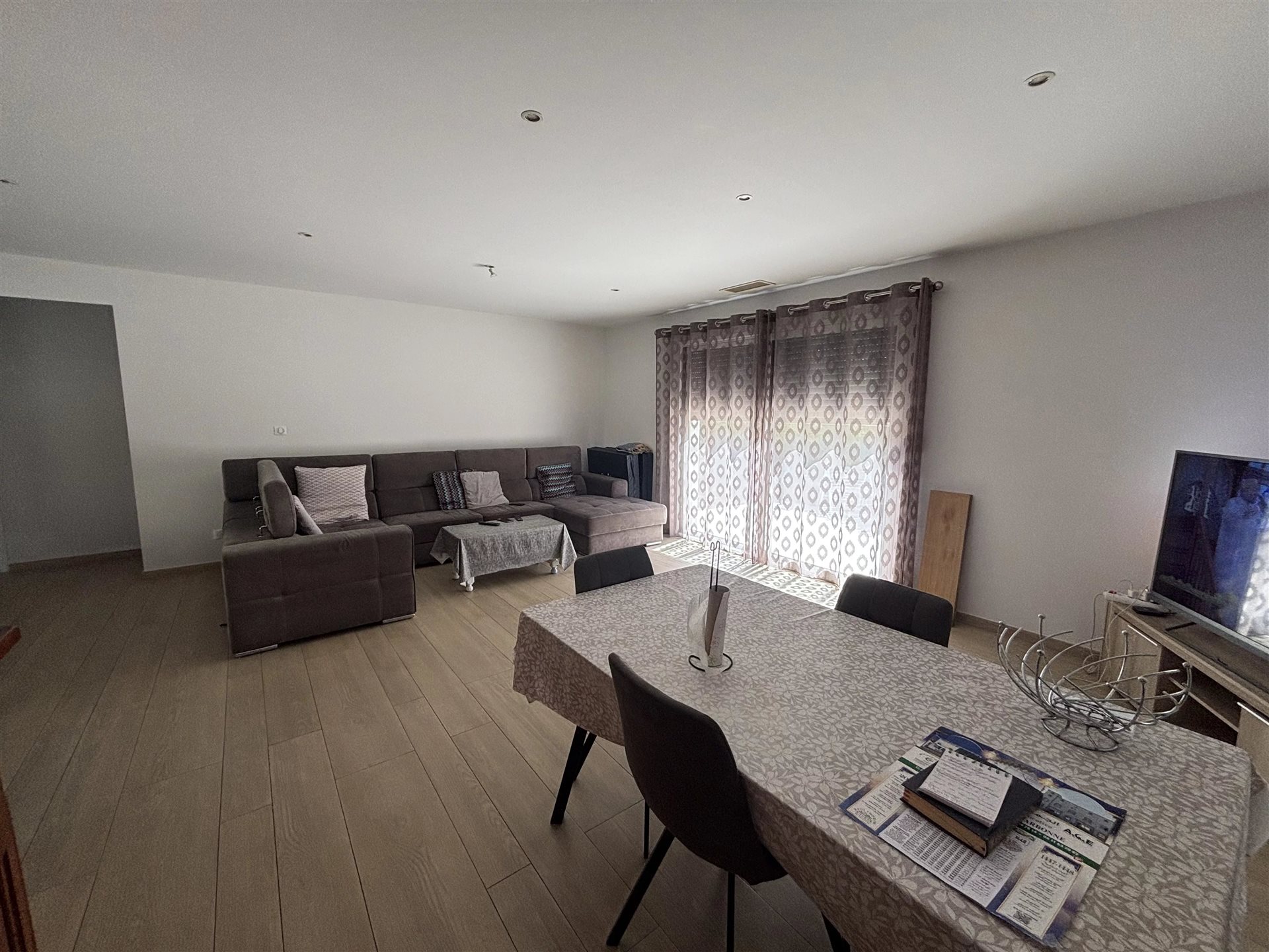 Maison à louer, 85m², Narbonne
