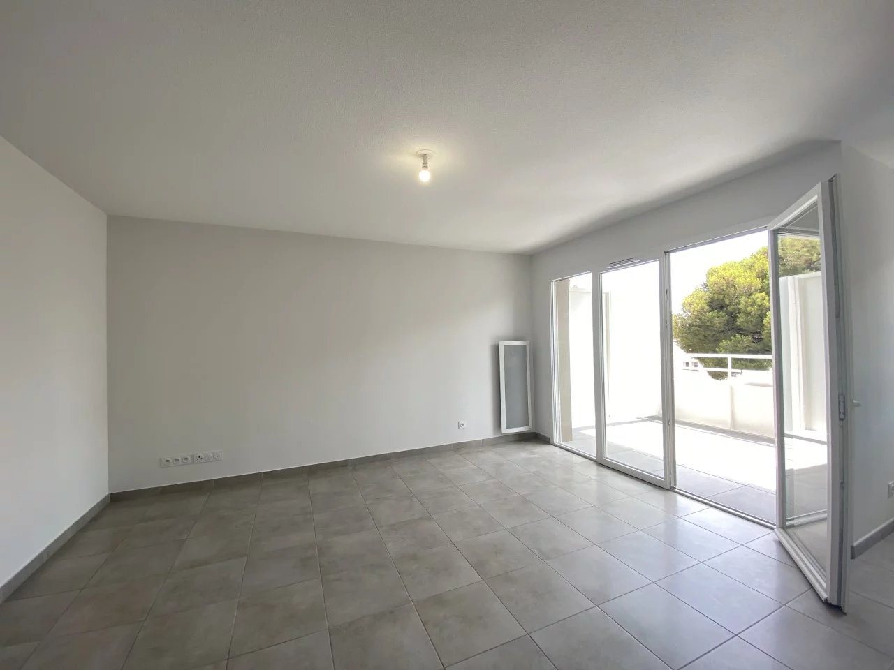 Appartement à louer, 52m², Narbonne