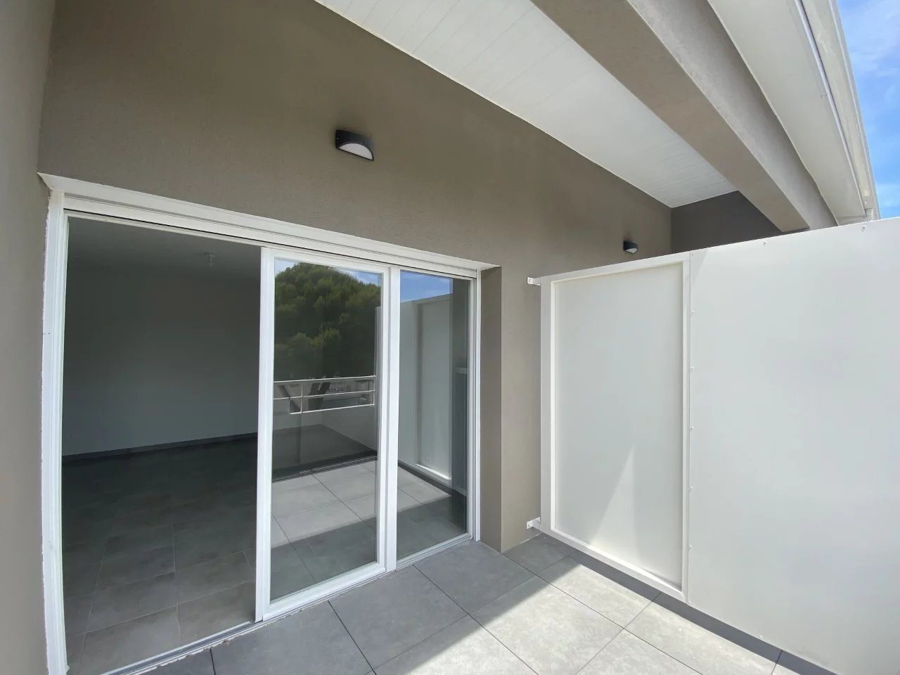 Appartement à louer, 52m², Narbonne