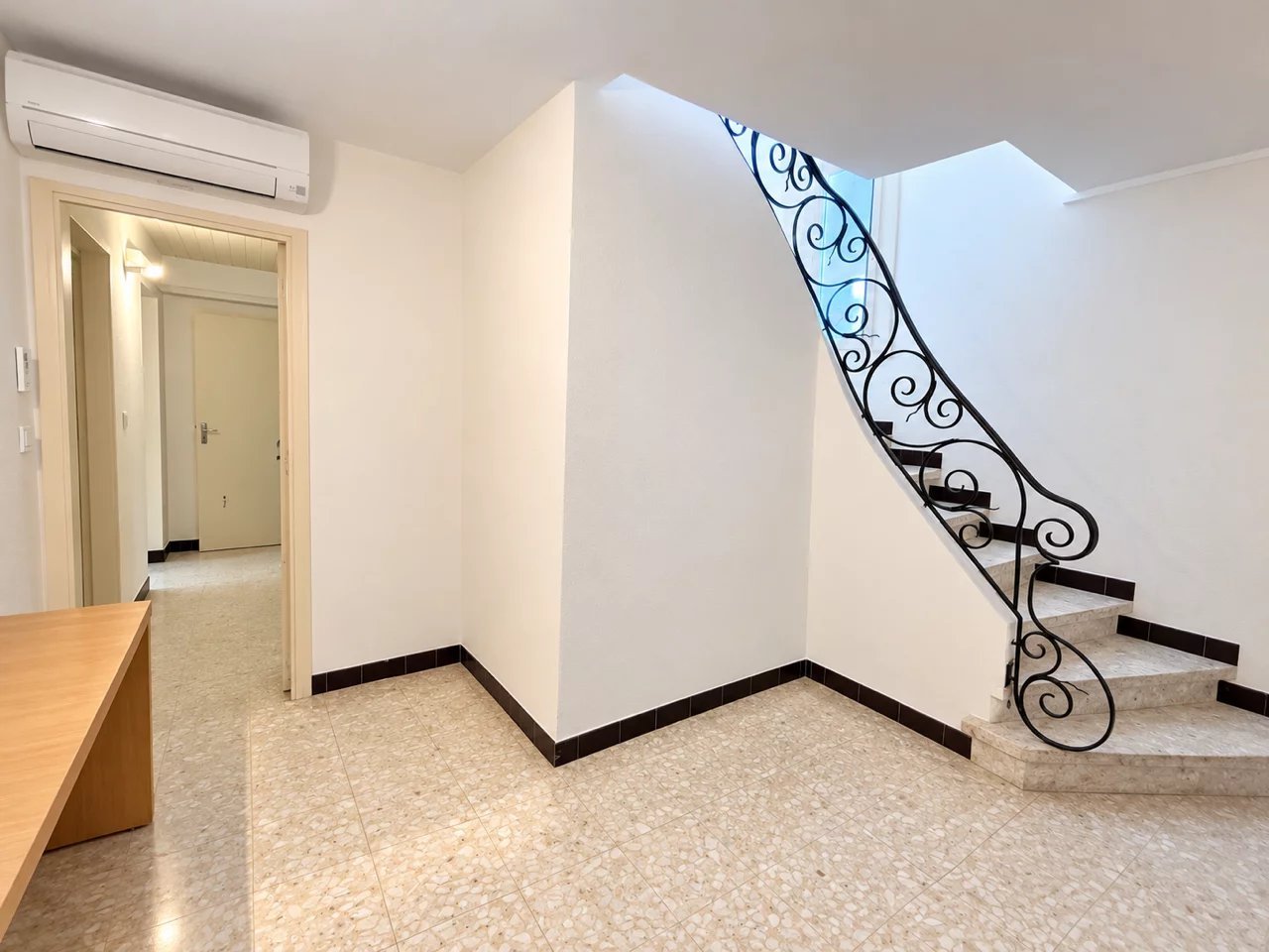 Maison à louer, 126m², Narbonne