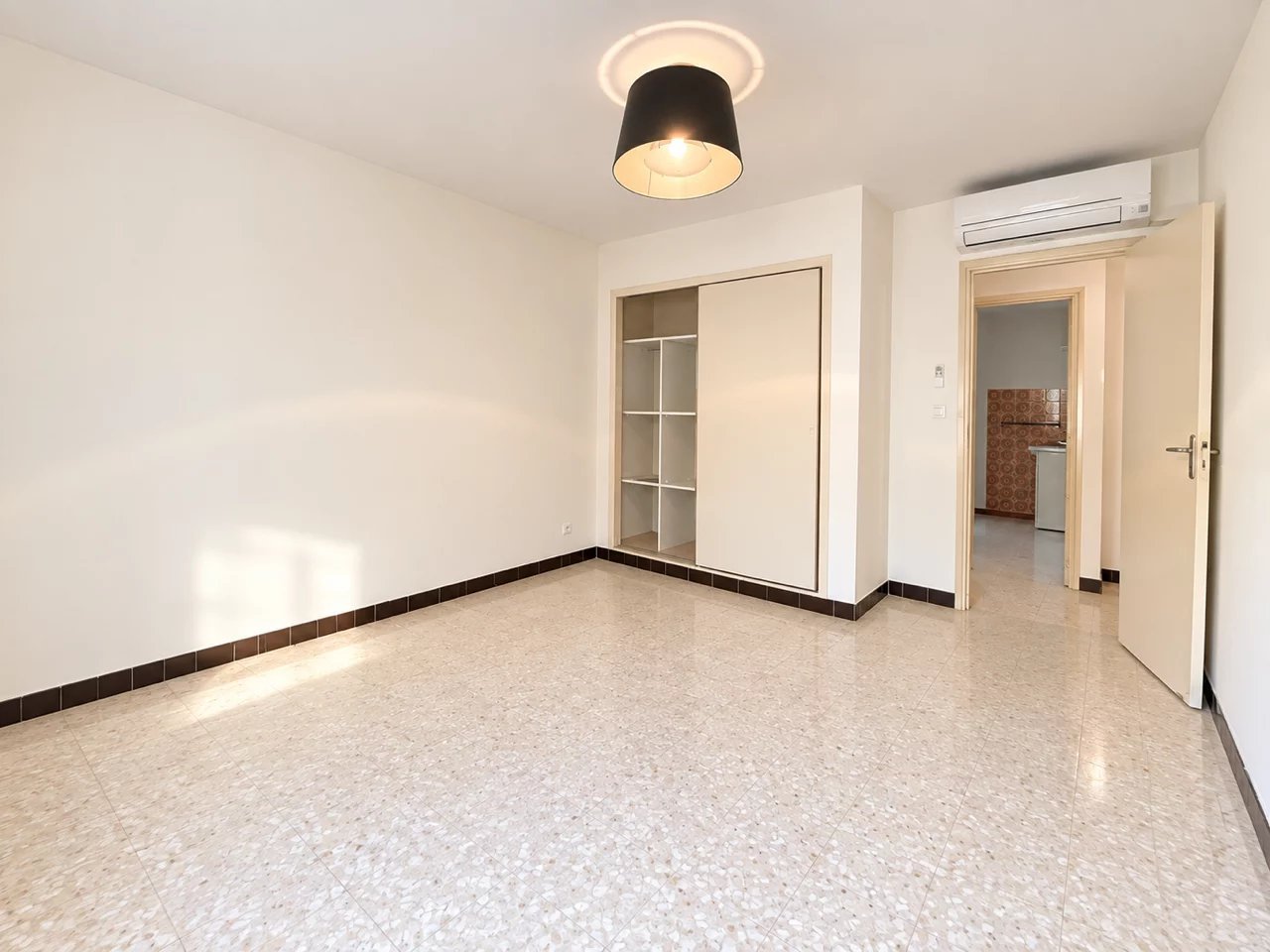 Maison à louer, 126m², Narbonne