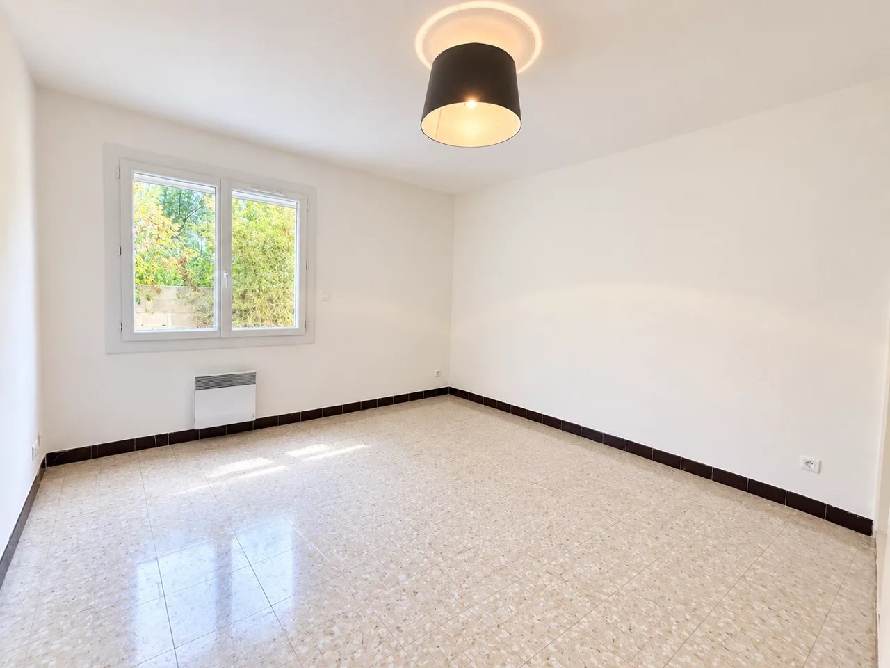 Maison à louer, 126m², Narbonne
