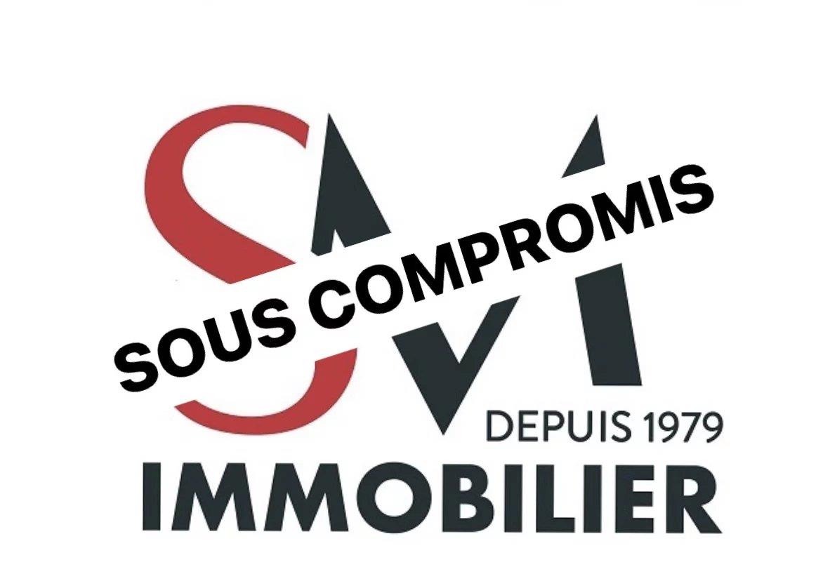 Appartement à vendre, 4m², Narbonne