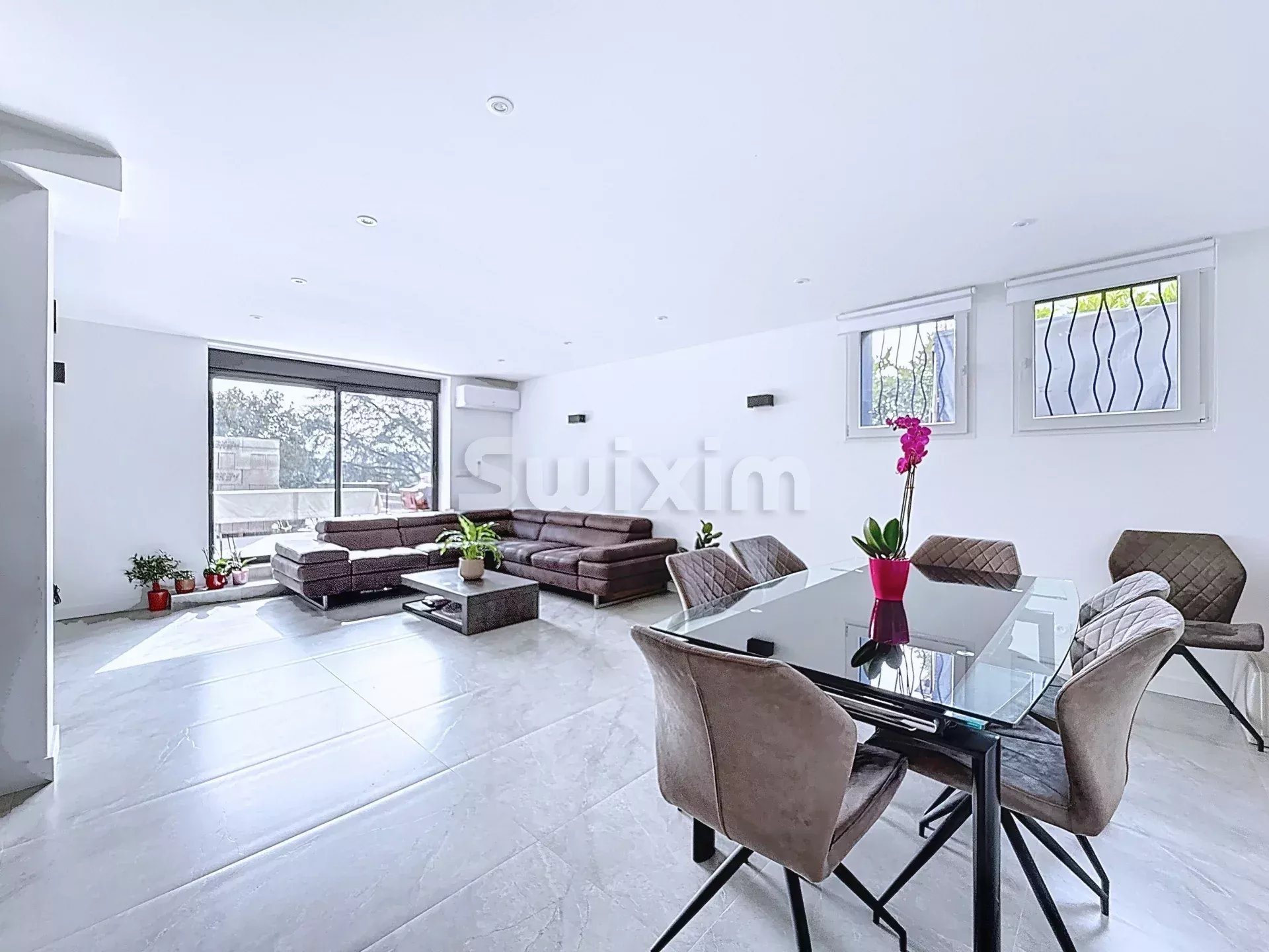 Maison à vendre, 160m², Sainte-Foy-lès-Lyon