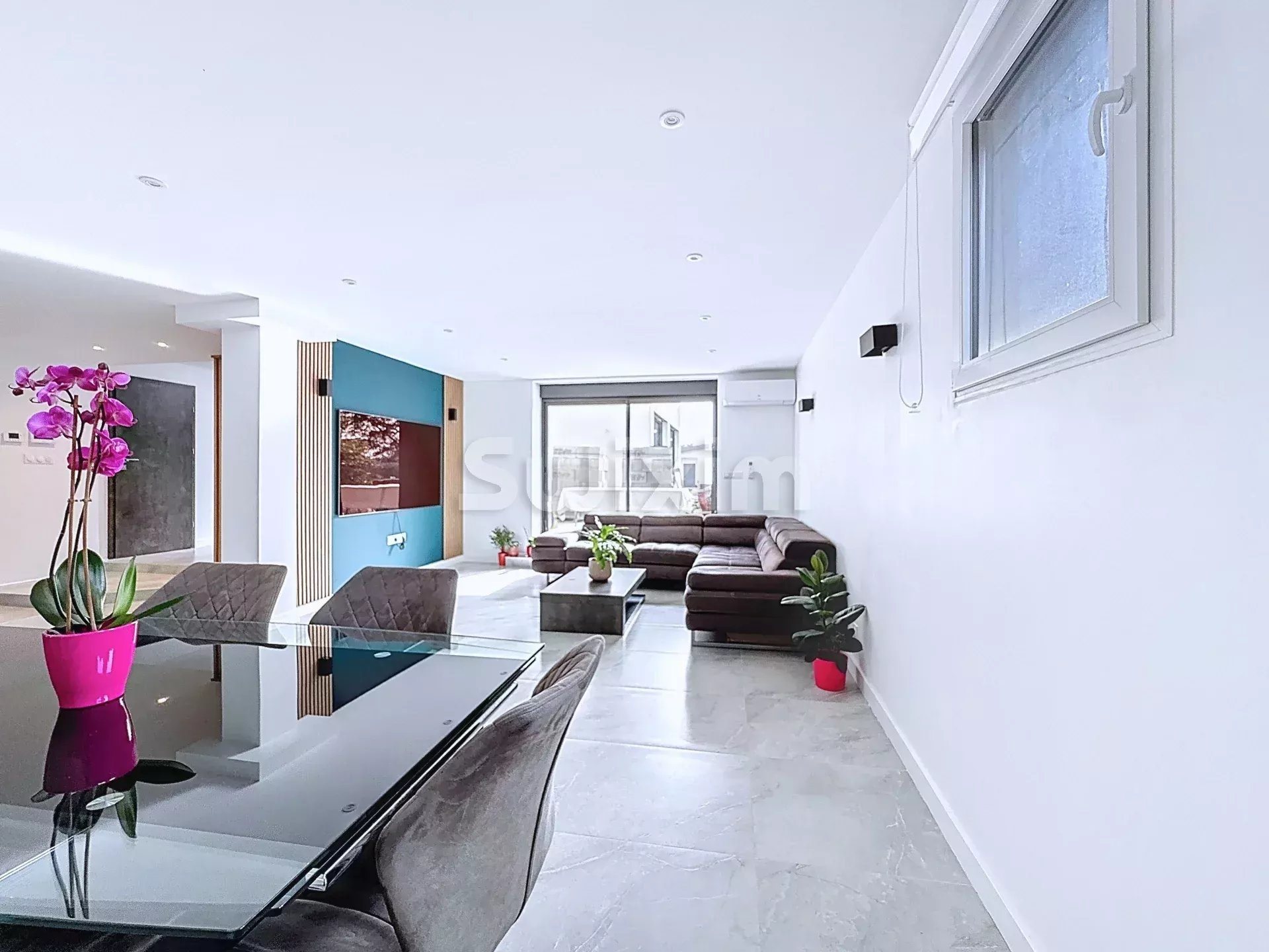 Maison à vendre, 160m², Sainte-Foy-lès-Lyon