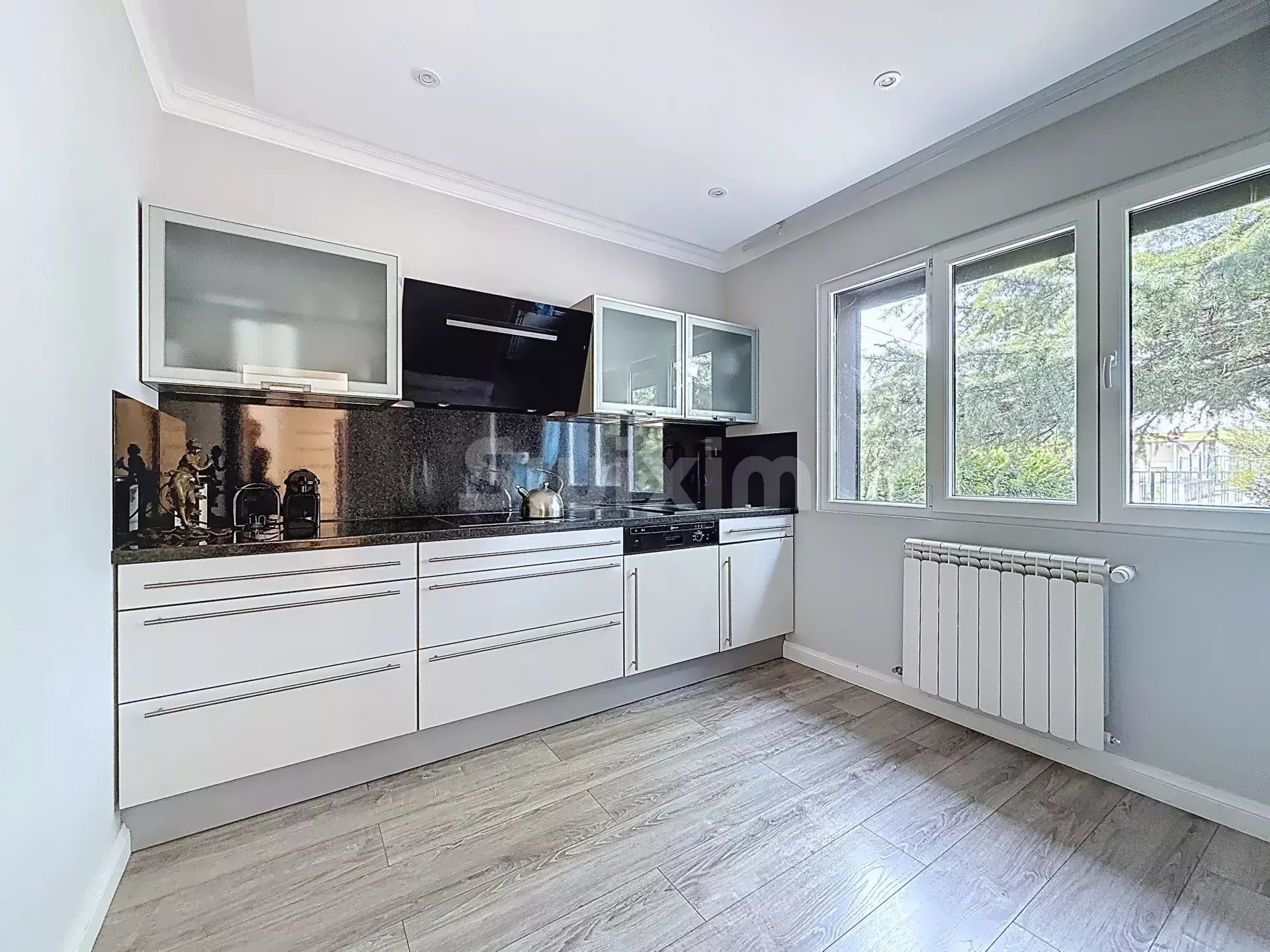 Maison à vendre, 160m², Sainte-Foy-lès-Lyon