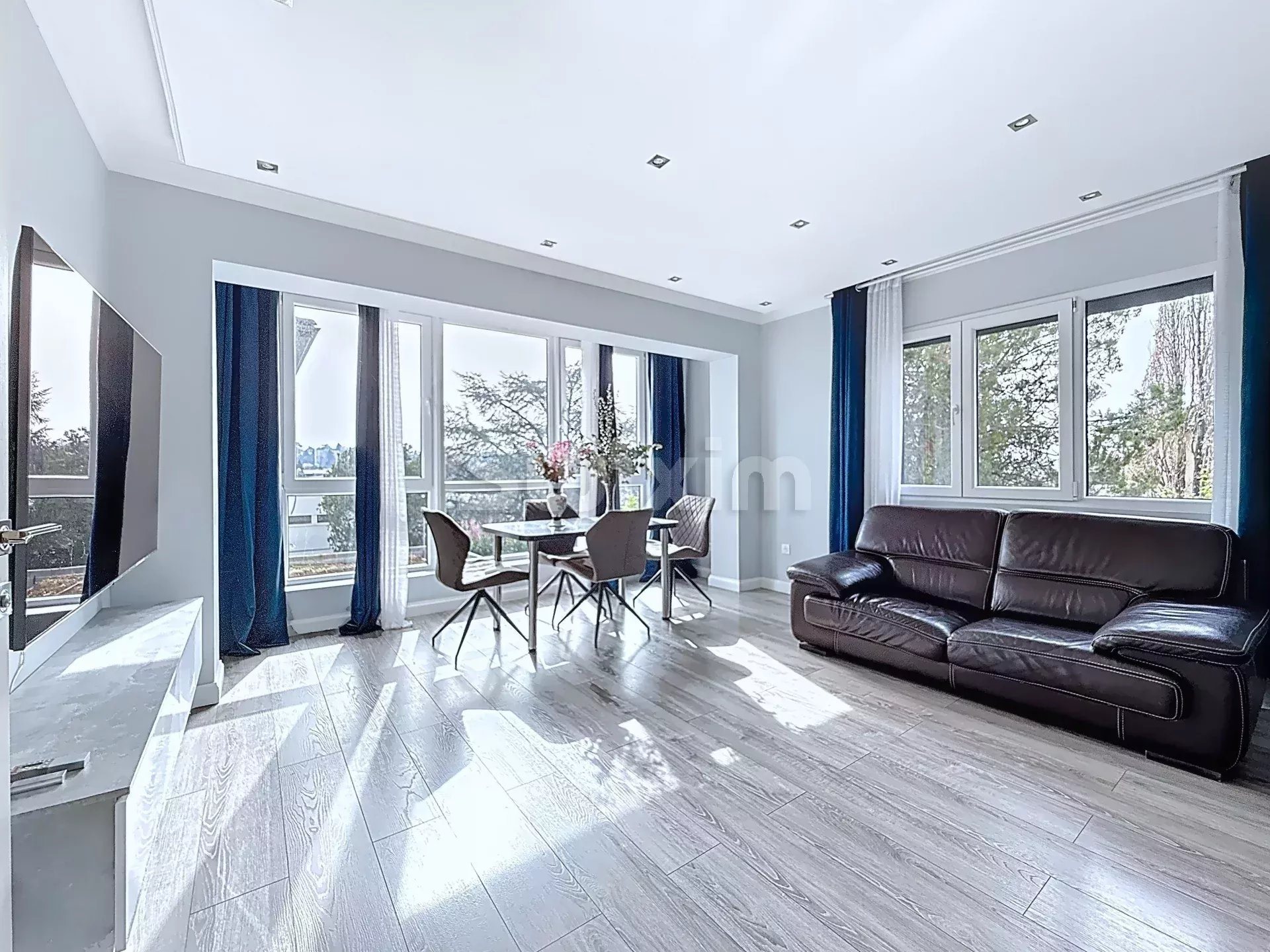 Maison à vendre, 160m², Sainte-Foy-lès-Lyon