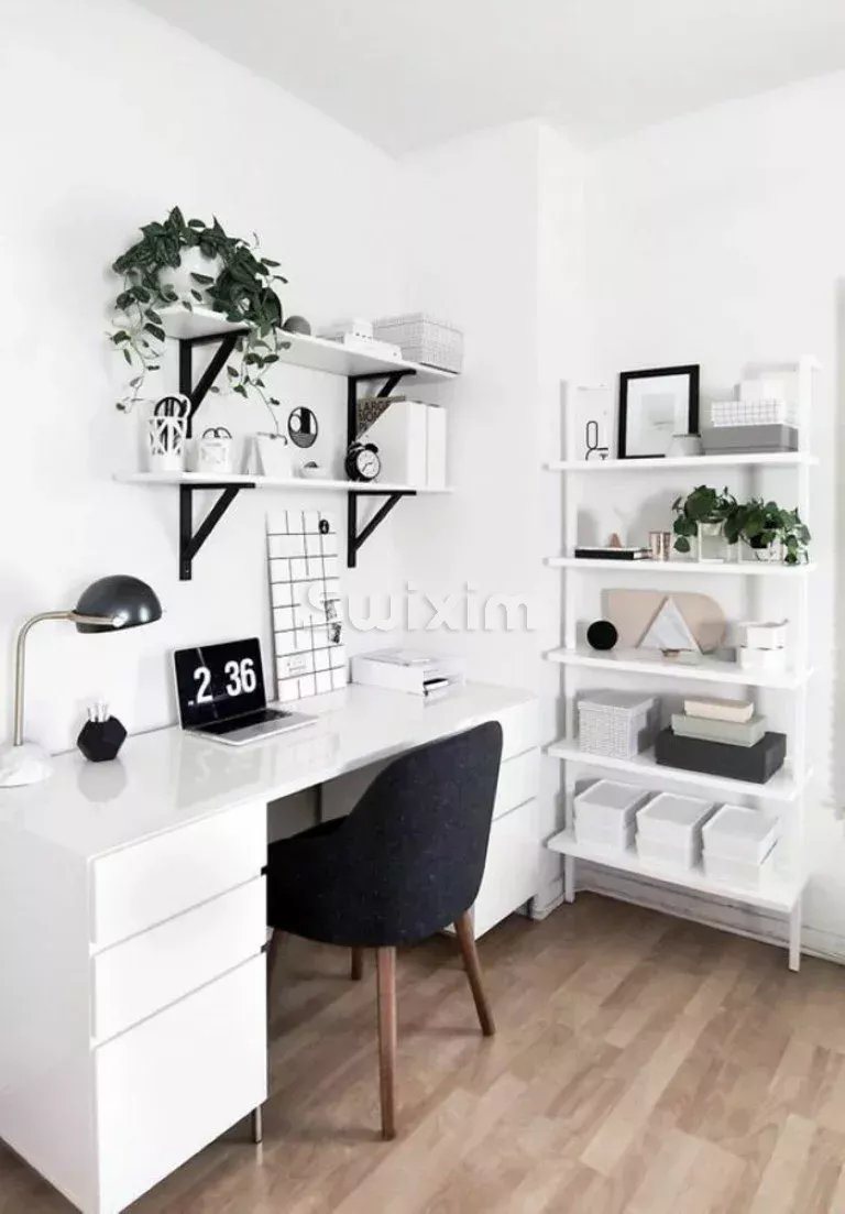 Appartement à vendre, 130m², Lyon 4ème