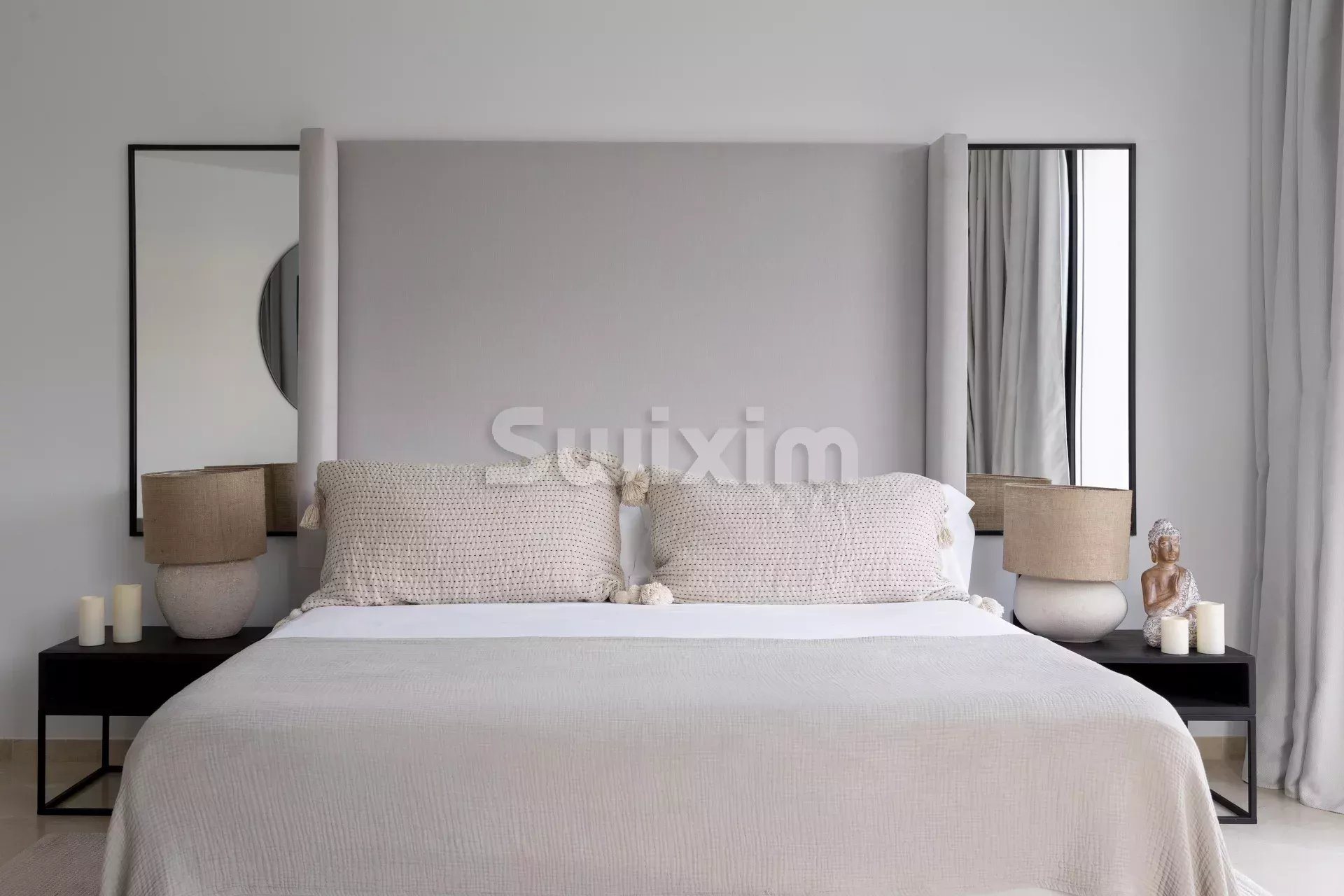 Appartement à vendre, 130m², Lyon 4ème