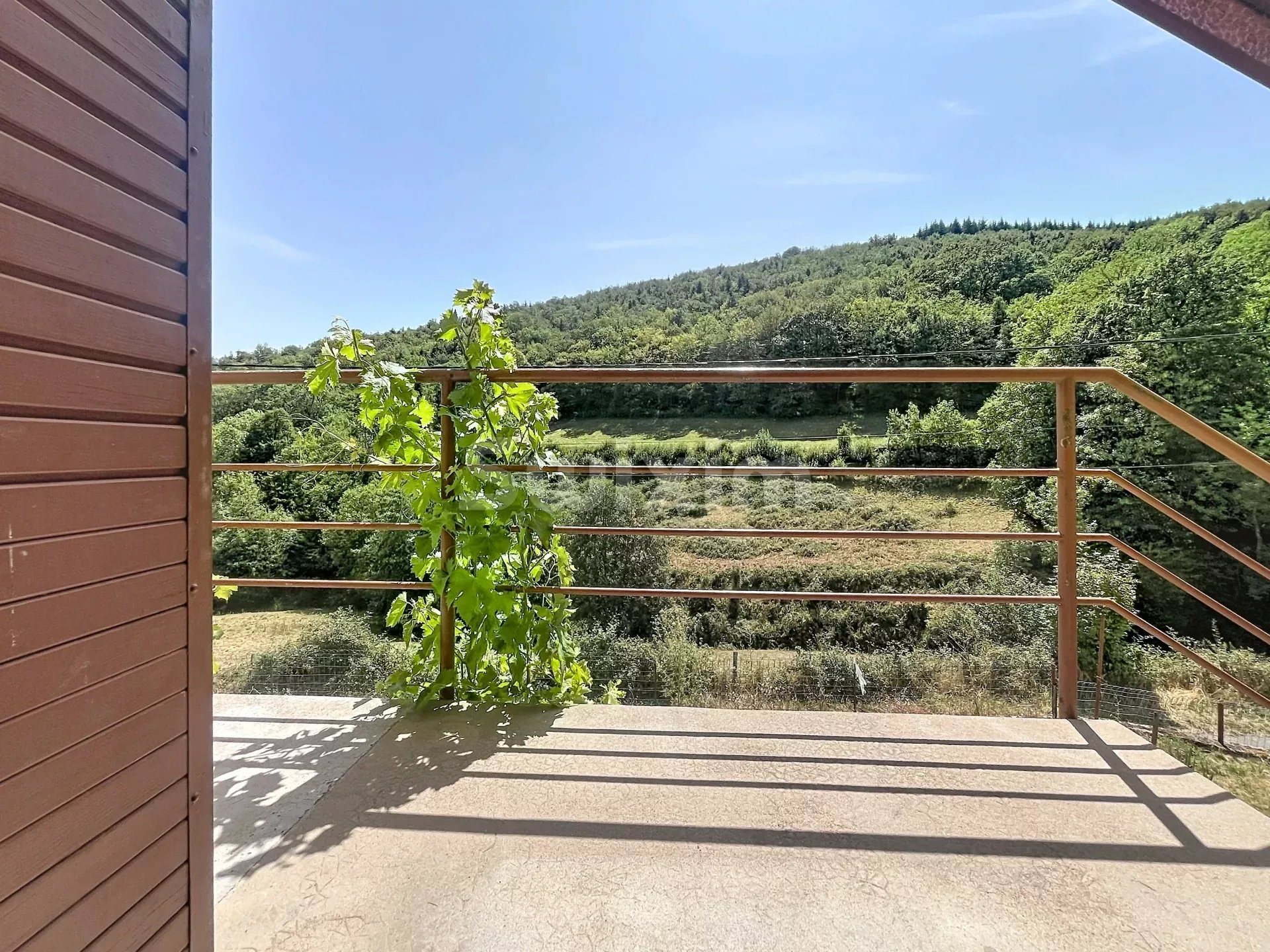 Maison à vendre, 160m², Beaujeu