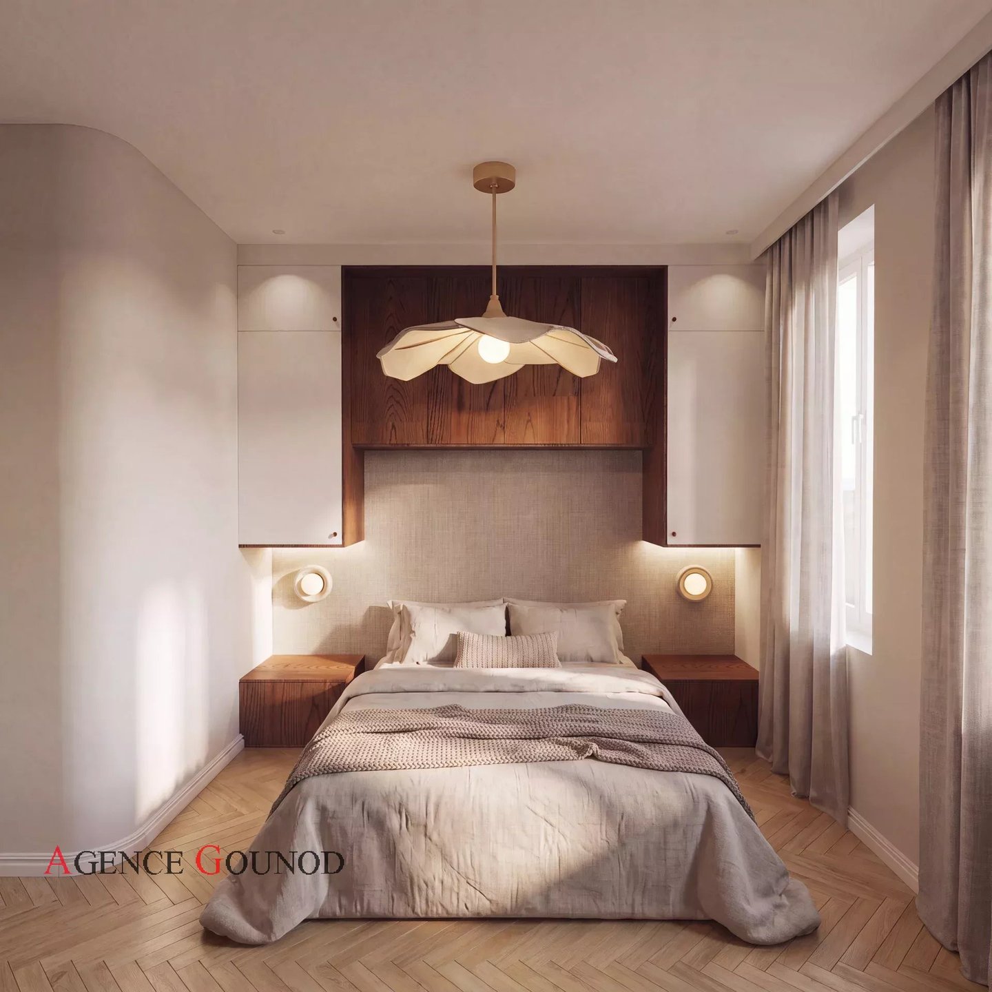 Appartement à vendre, 70m², Nice