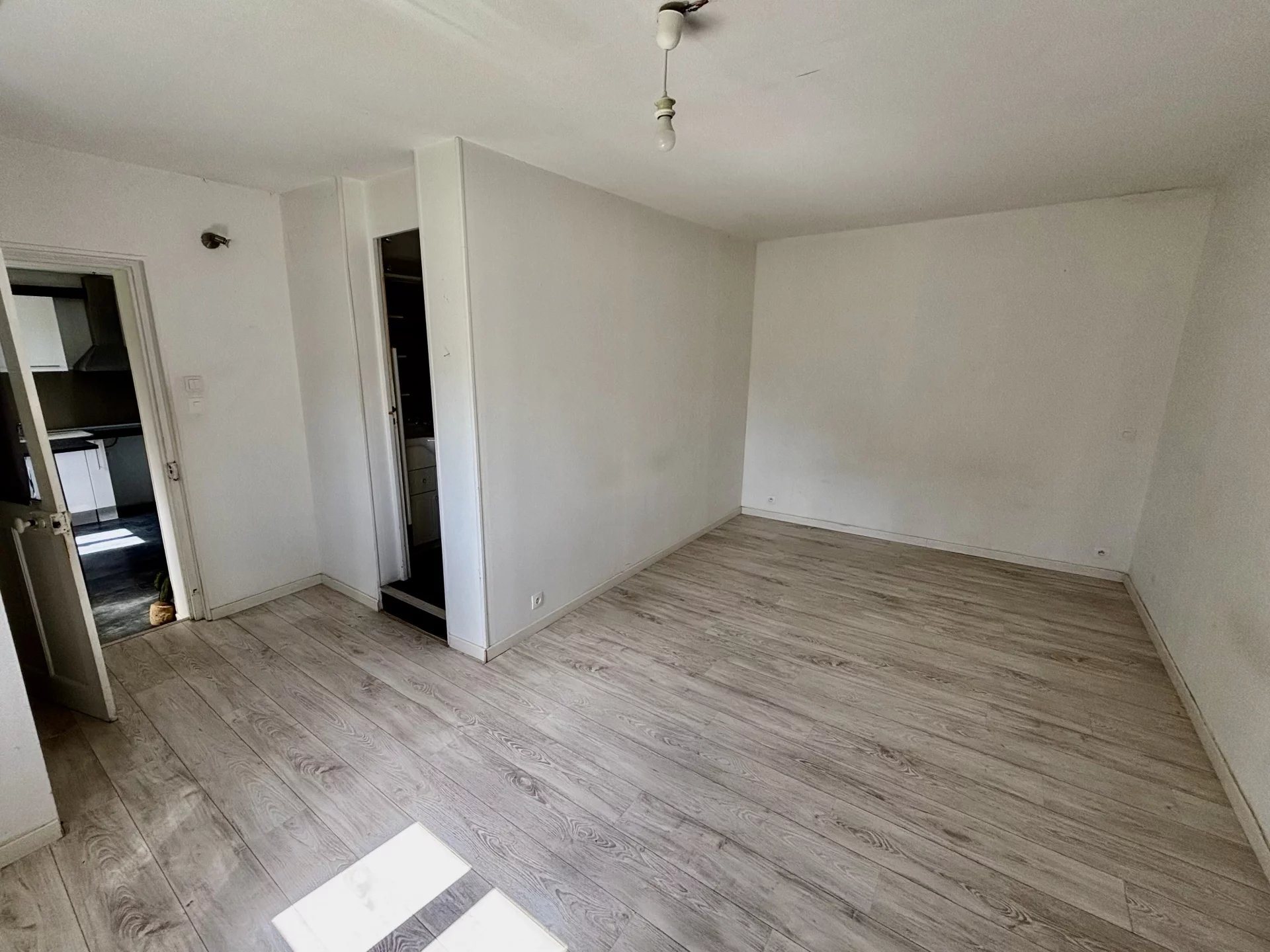 Maison à vendre, 116m², Bihorel