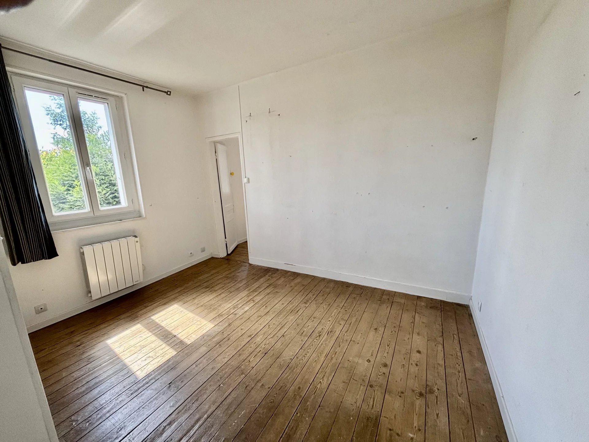 Maison à vendre, 116m², Bihorel