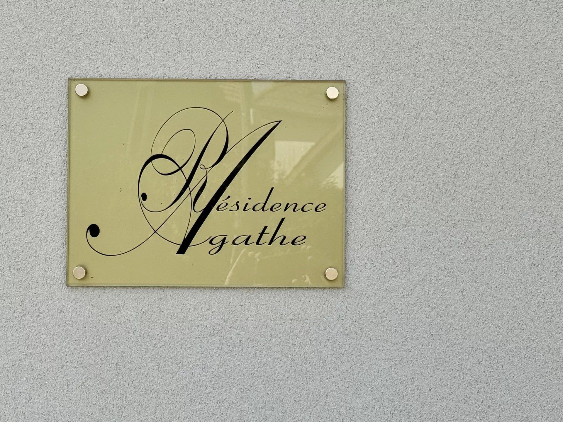 Appartement à vendre, 60m², Bihorel
