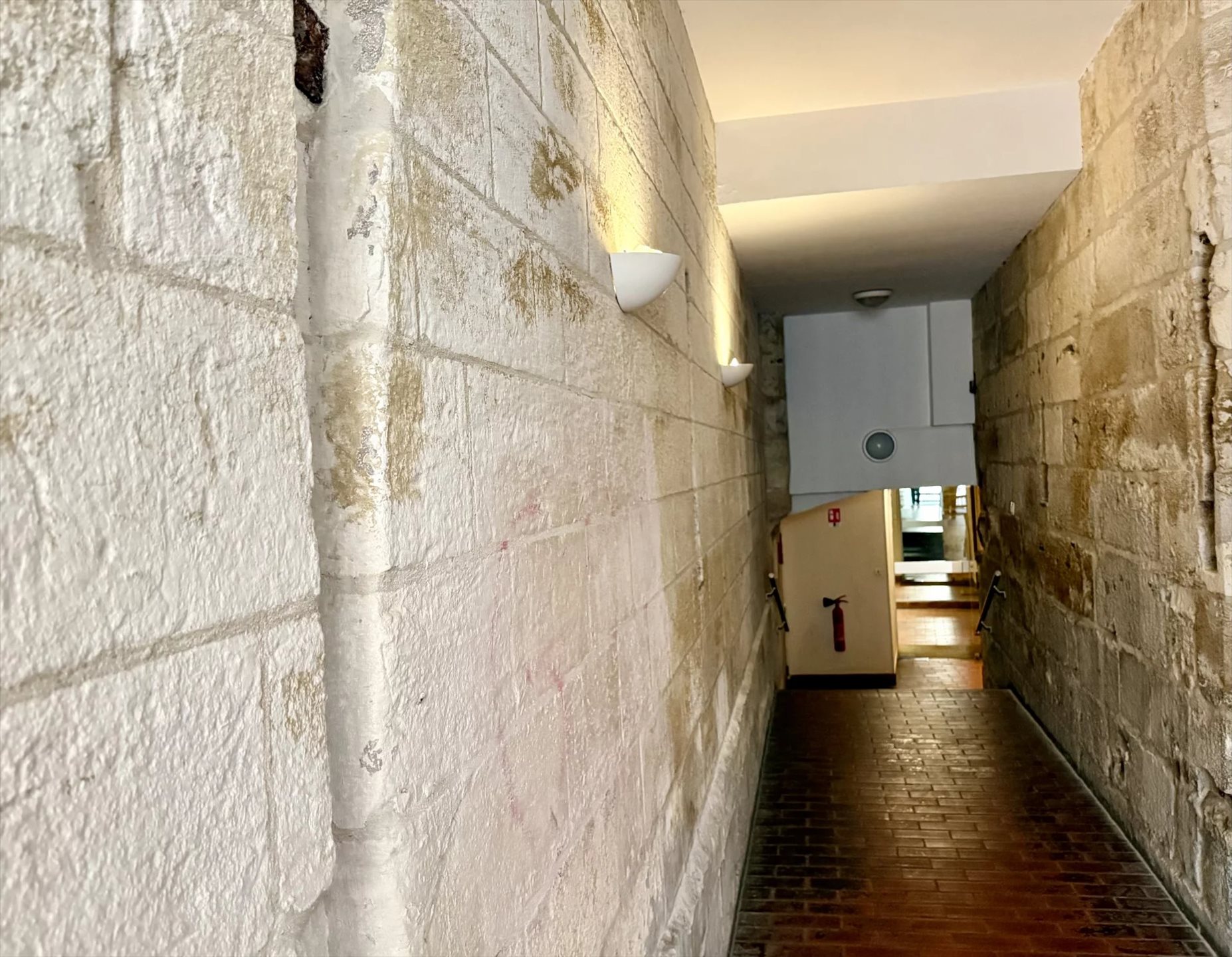 Appartement à vendre, 92m², Rouen