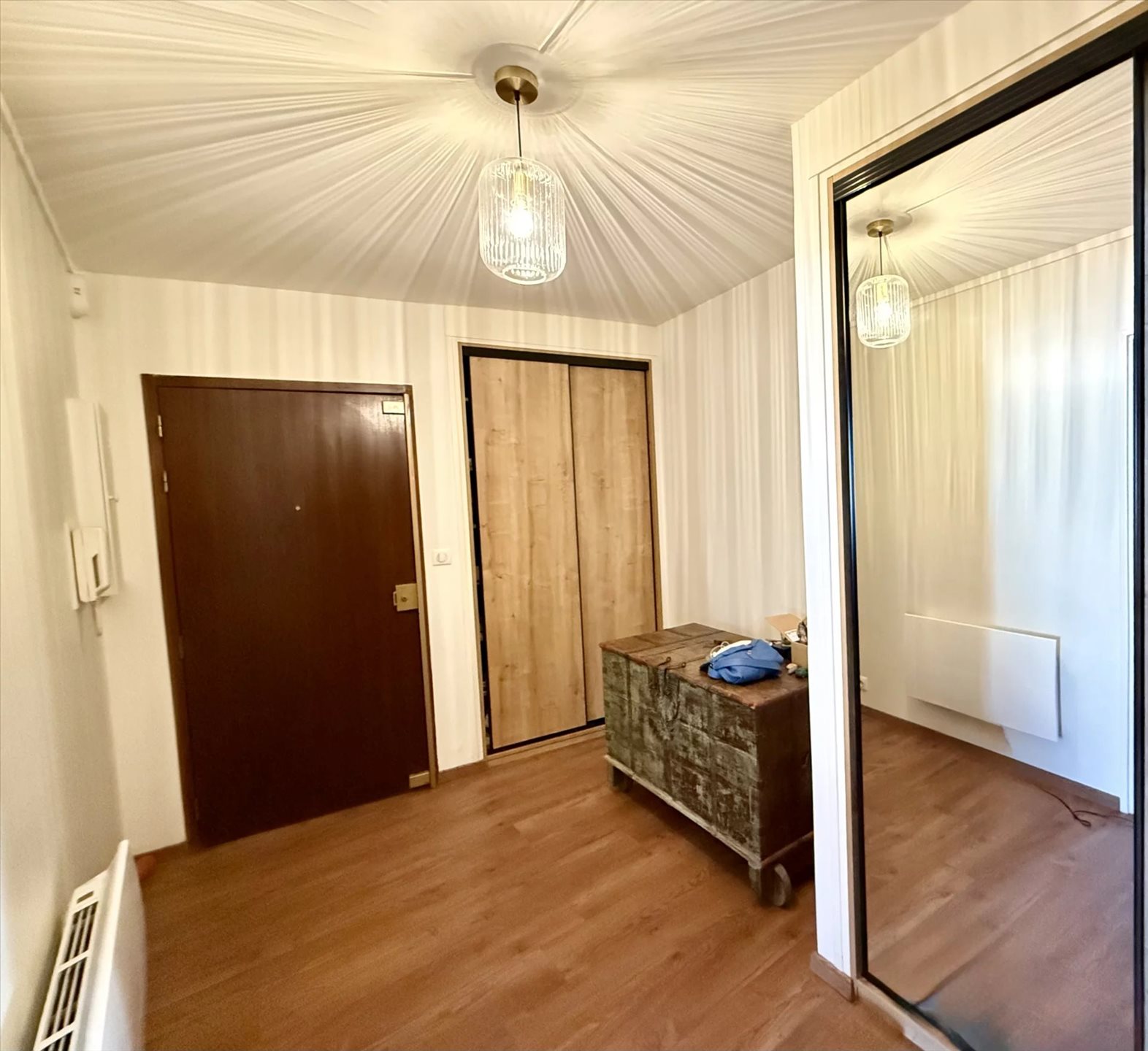 Appartement à vendre, 92m², Rouen