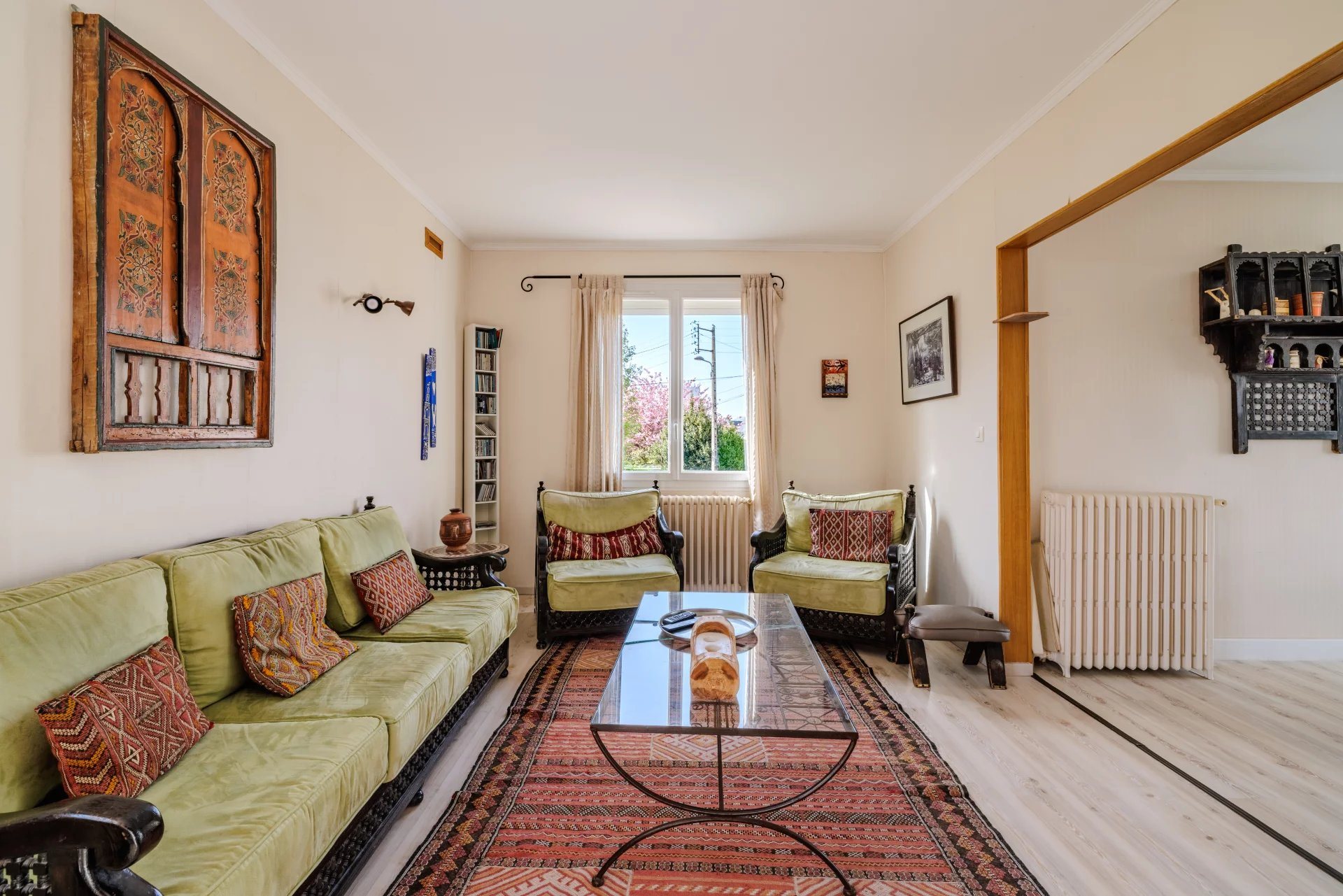 Maison à vendre, 166m², Bihorel