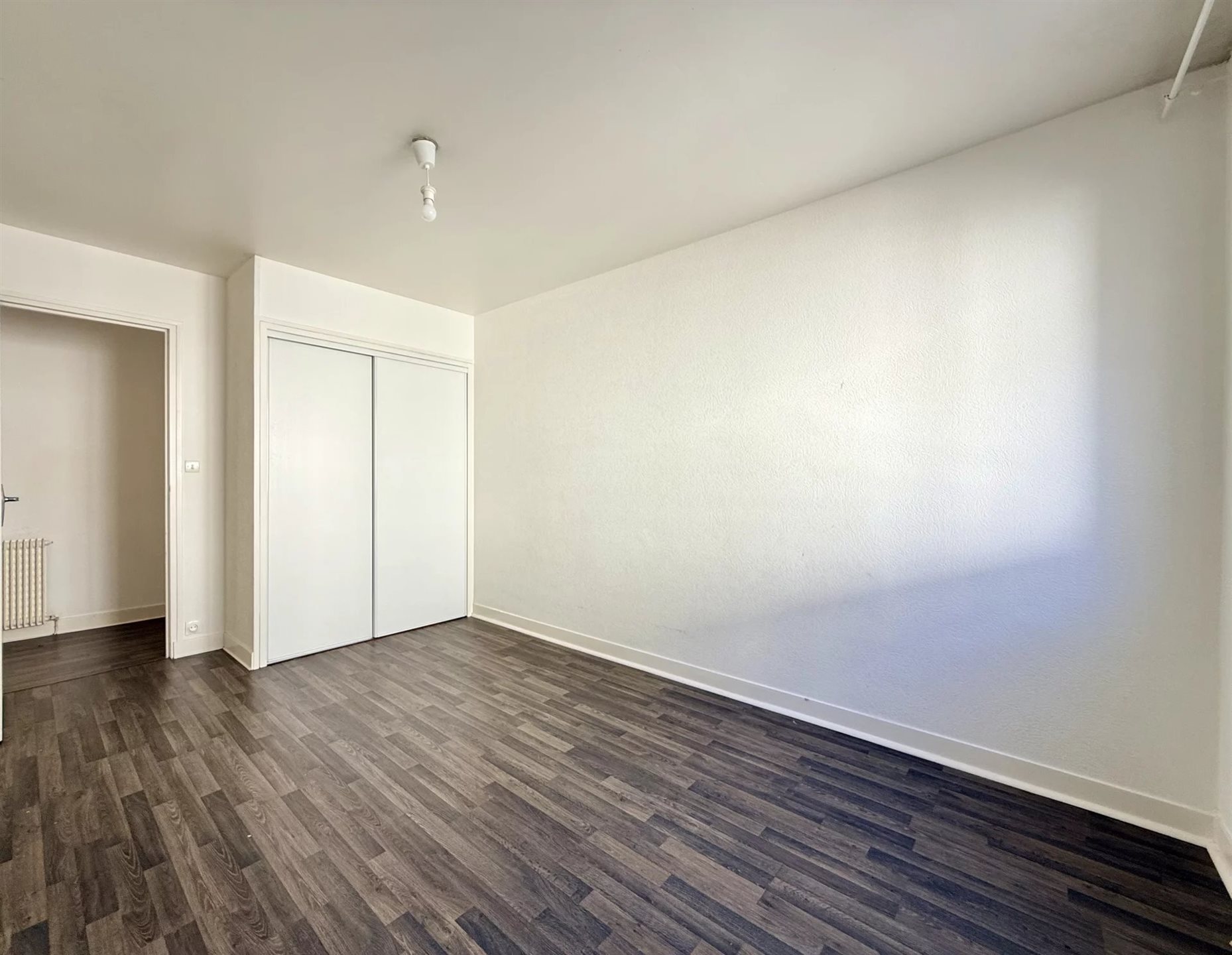 Appartement à vendre, 71m², Rouen