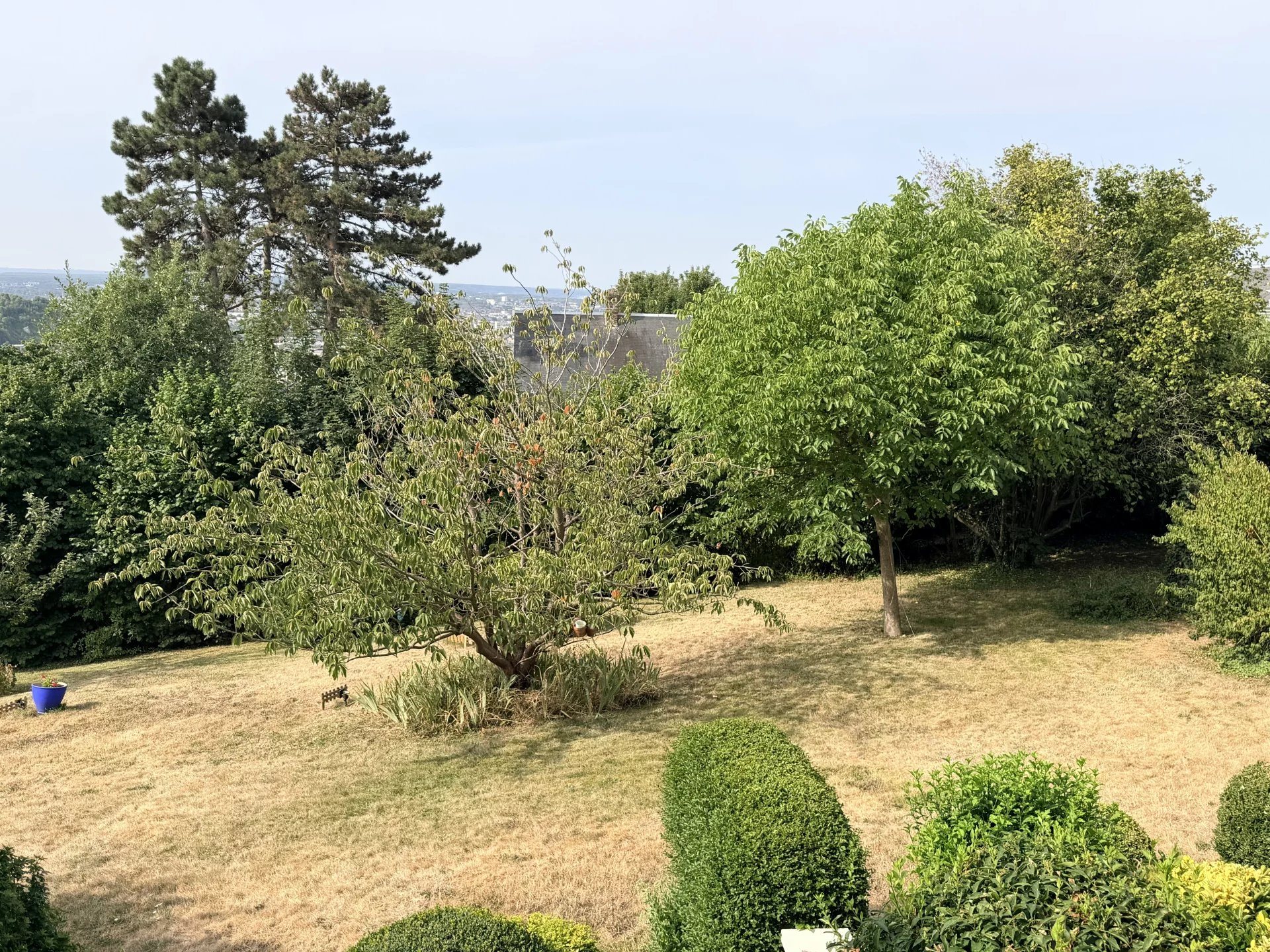 Appartement à vendre, 47m², Bihorel
