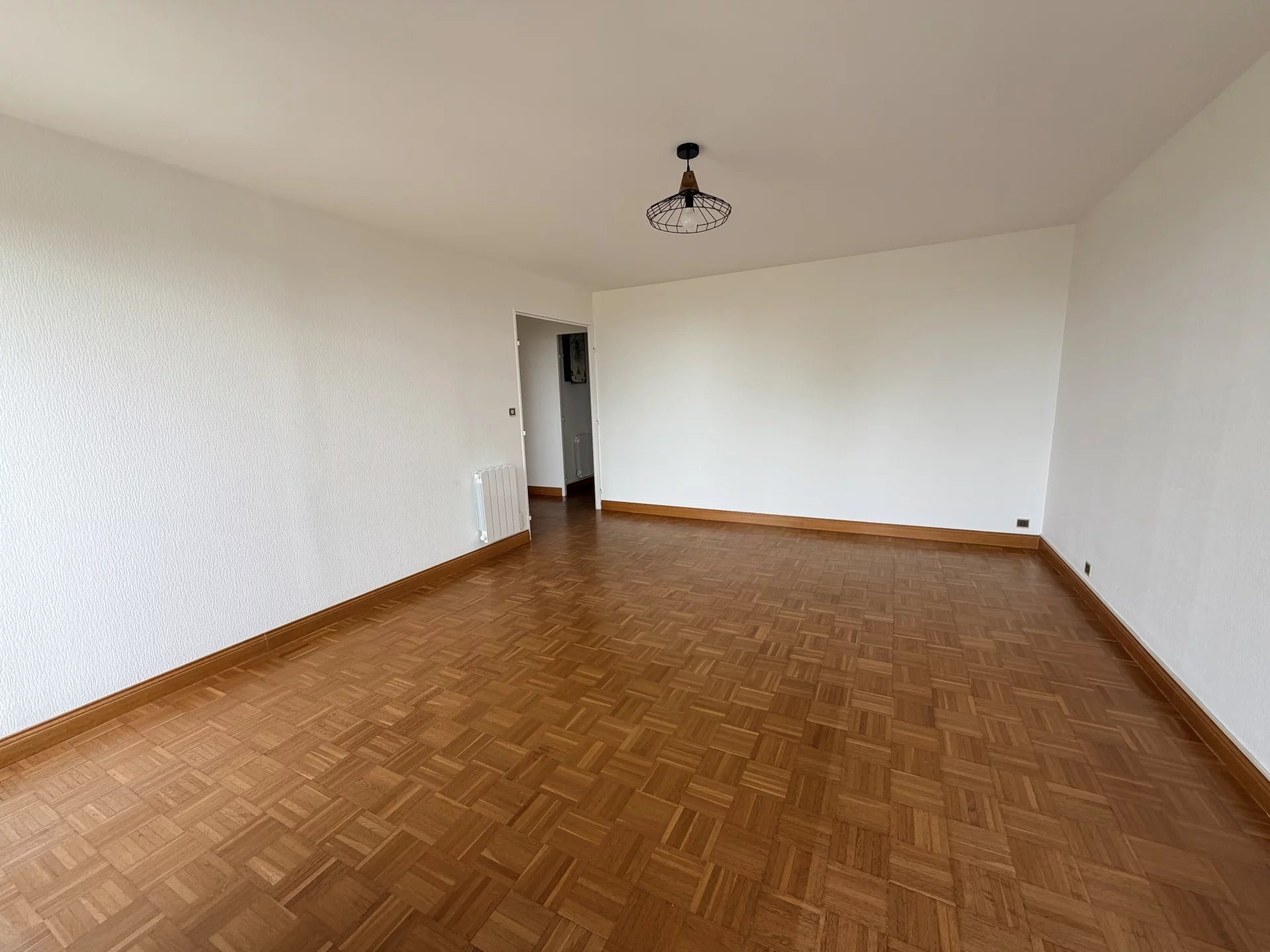 Appartement à vendre, 47m², Bihorel