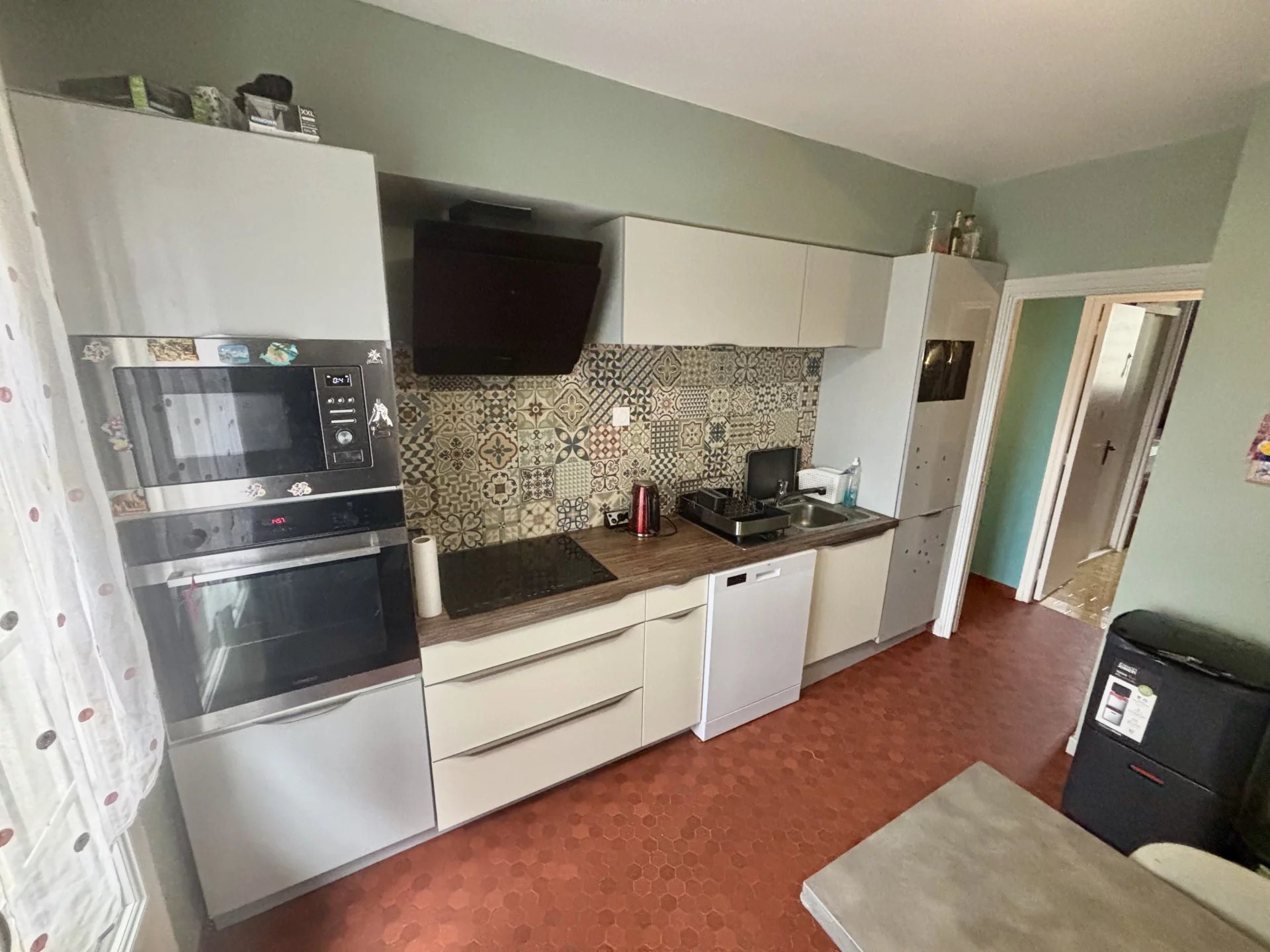 Maison à vendre, 185m², Bihorel