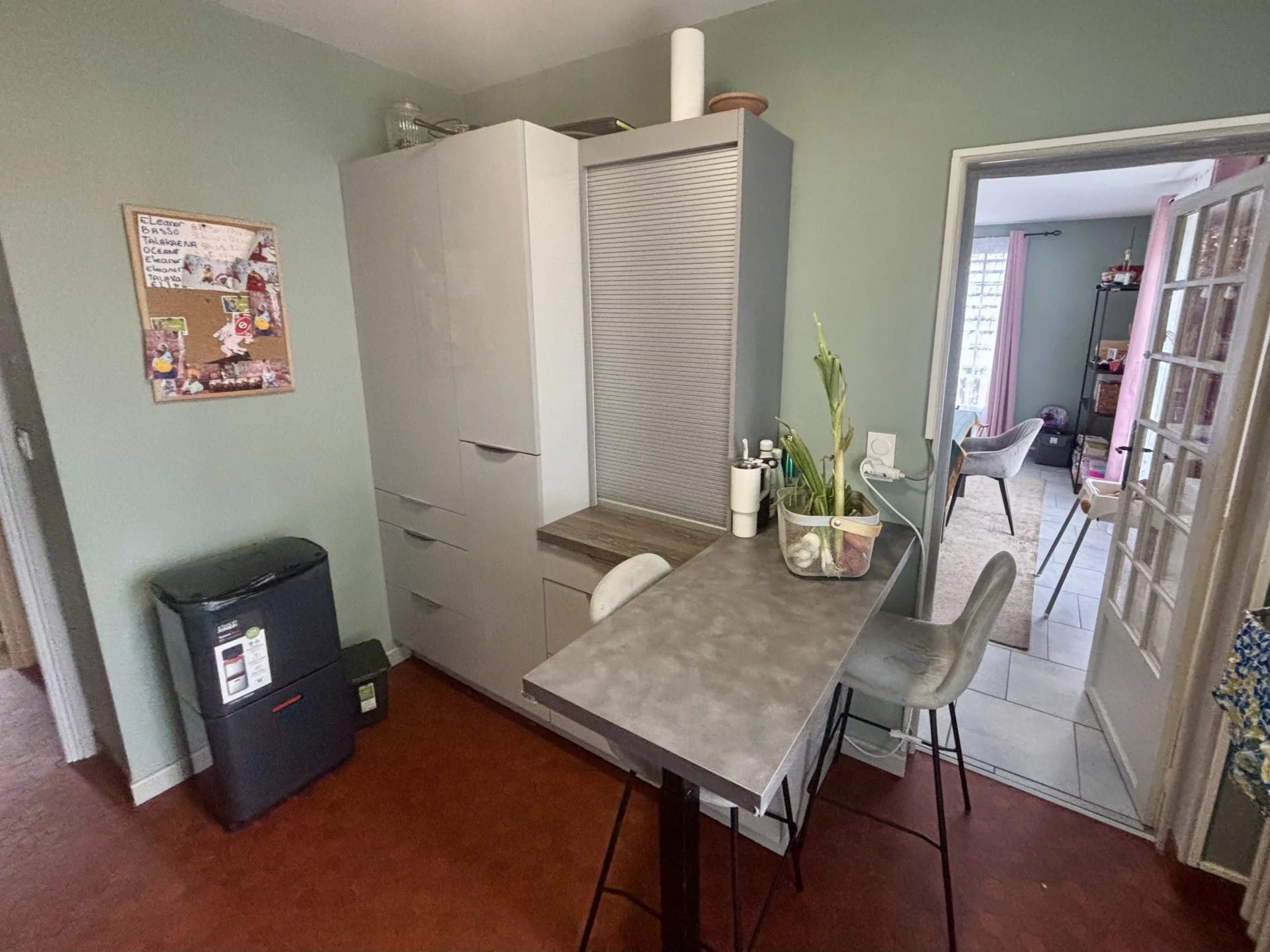 Maison à vendre, 185m², Bihorel