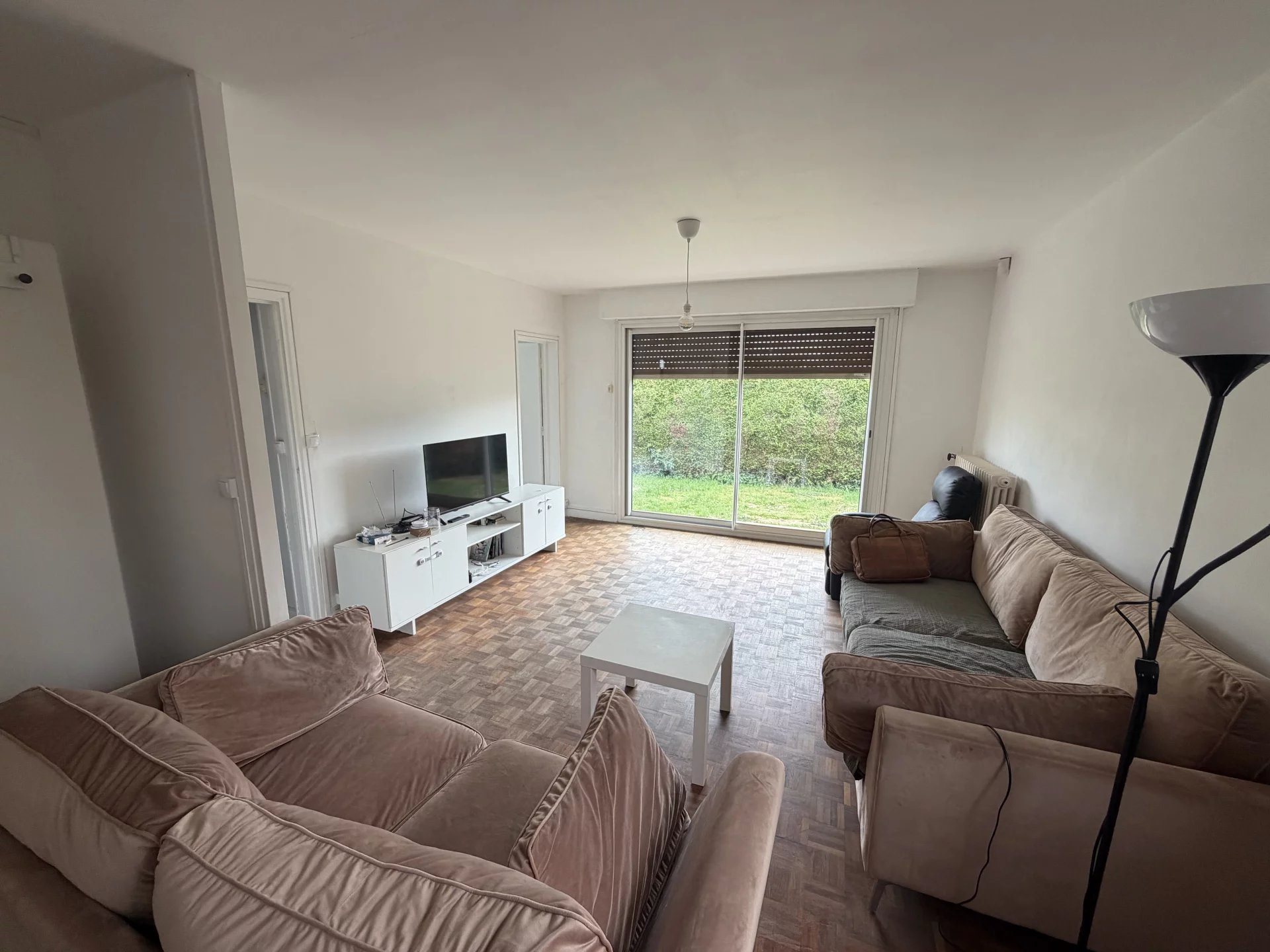 Maison à vendre, 78m², Bihorel