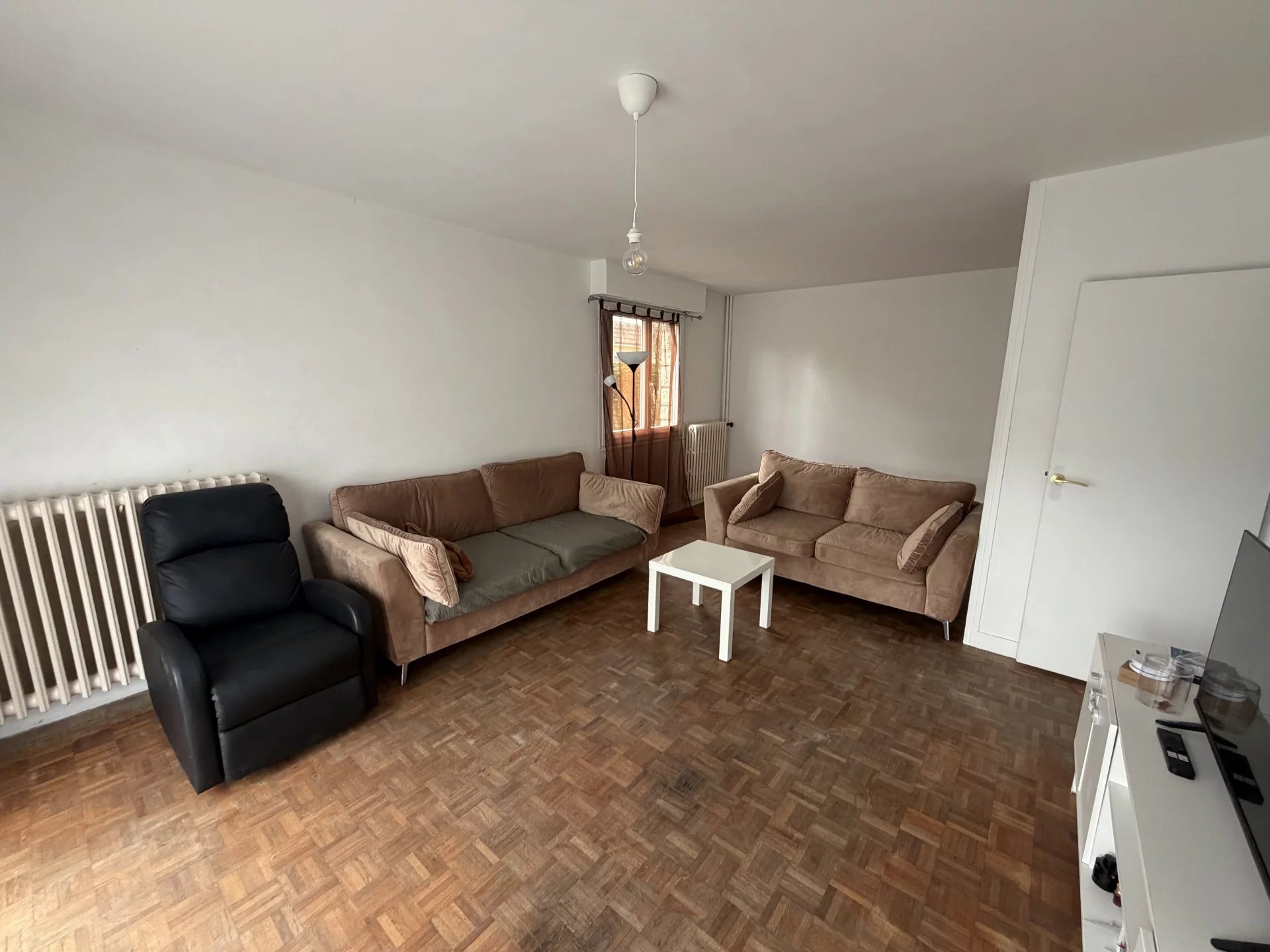 Maison à vendre, 78m², Bihorel