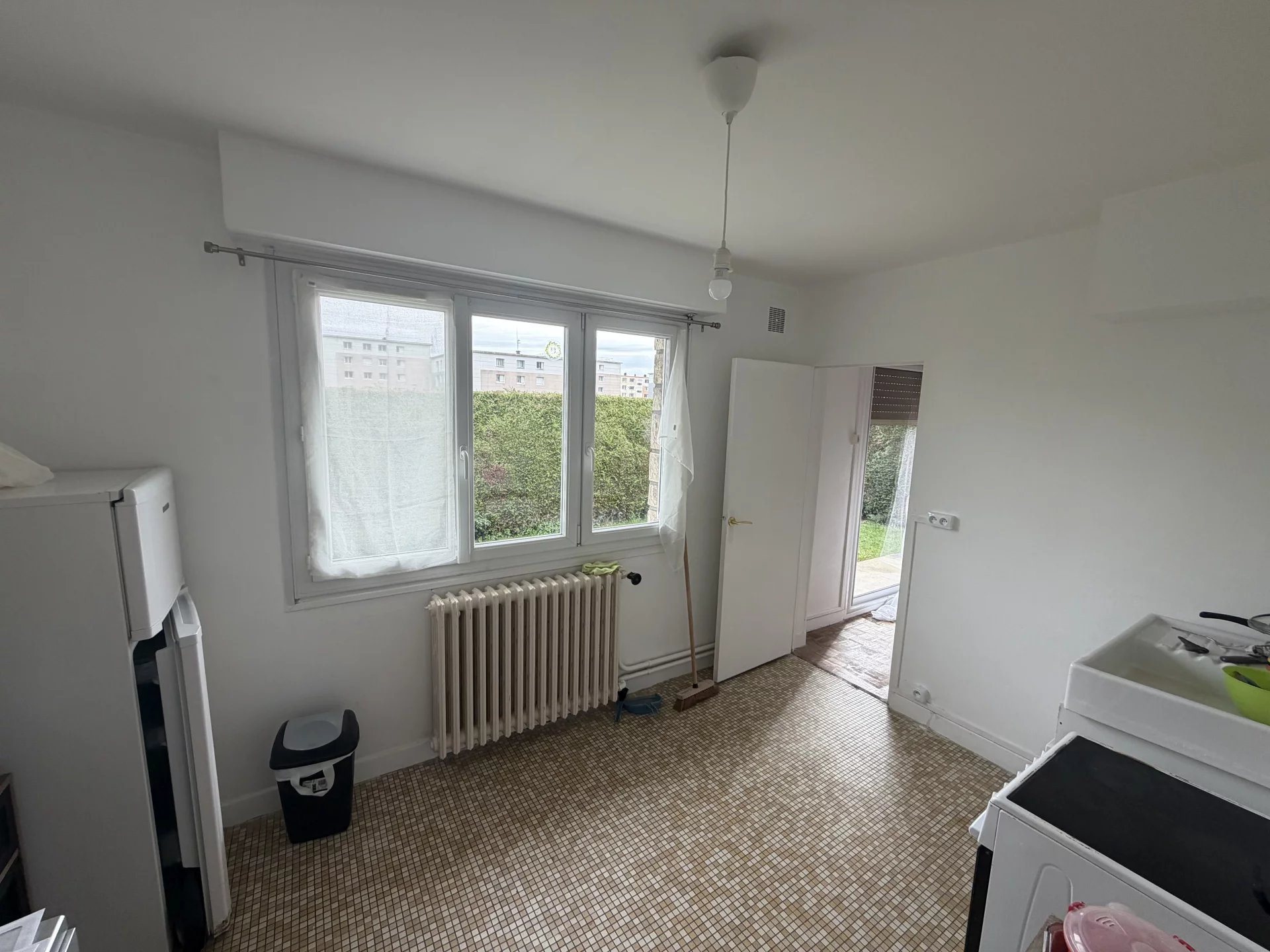 Maison à vendre, 78m², Bihorel