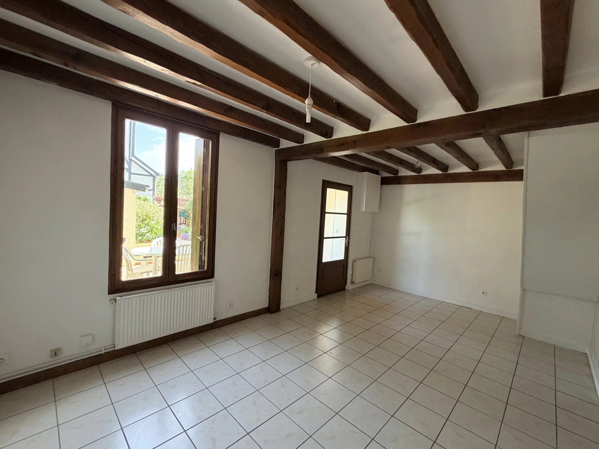 Maison à vendre, 53m², Bihorel