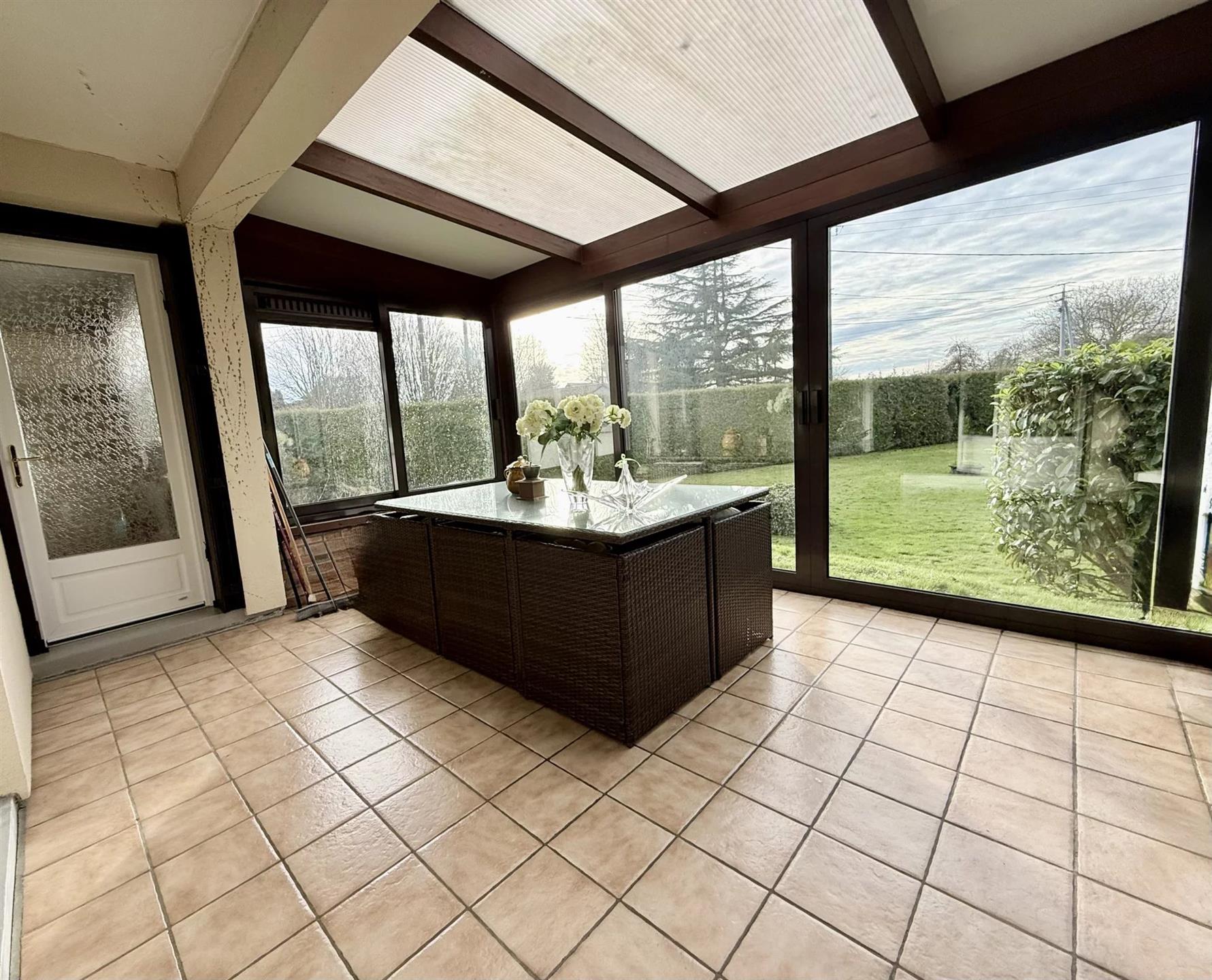 Maison à vendre, 92m², Morgny-la-Pommeraye