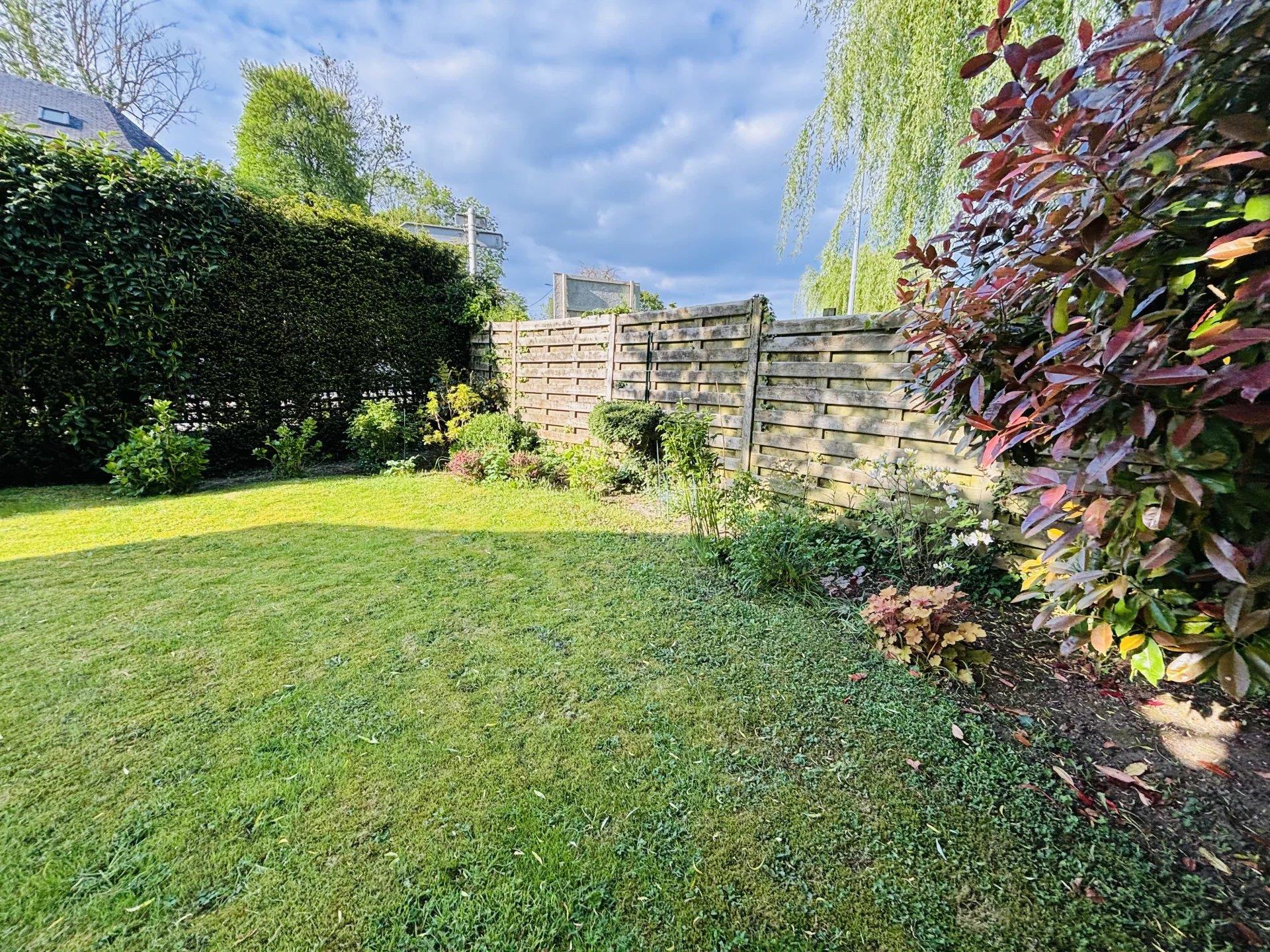 Maison à vendre, 225m², Cailly