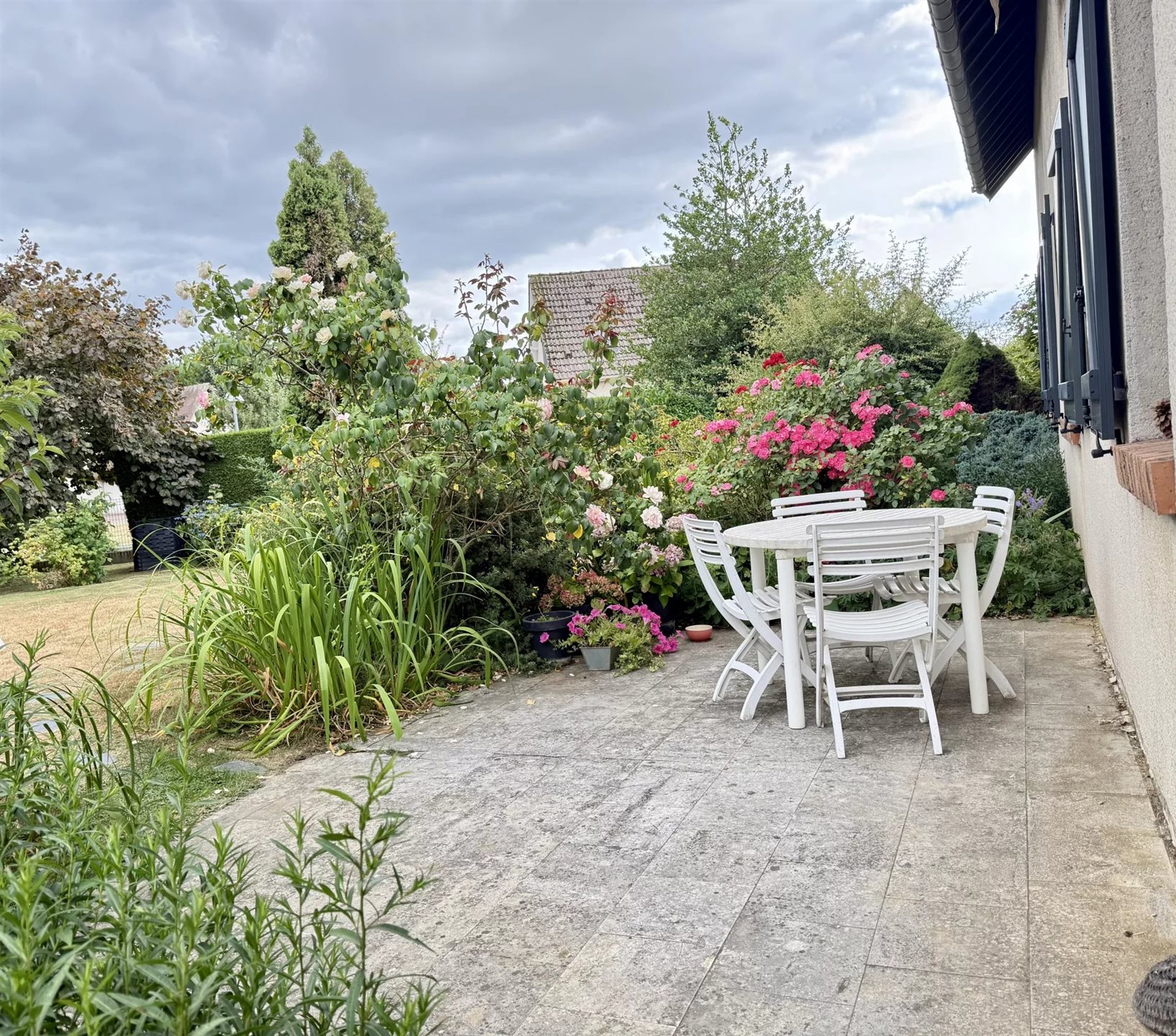Maison à vendre, 143m², Pissy-Pôville
