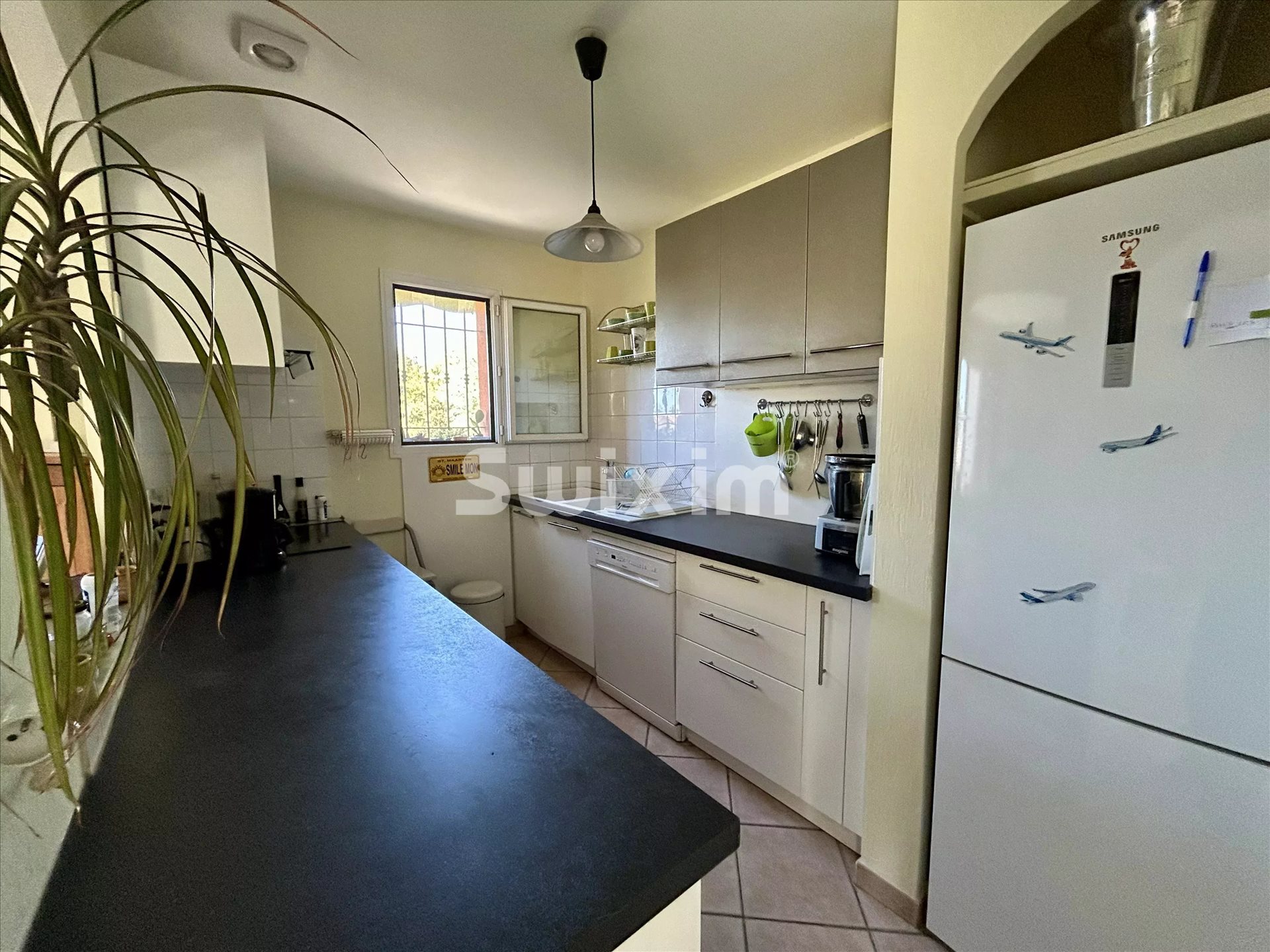 Maison à vendre, 99m², Vidauban
