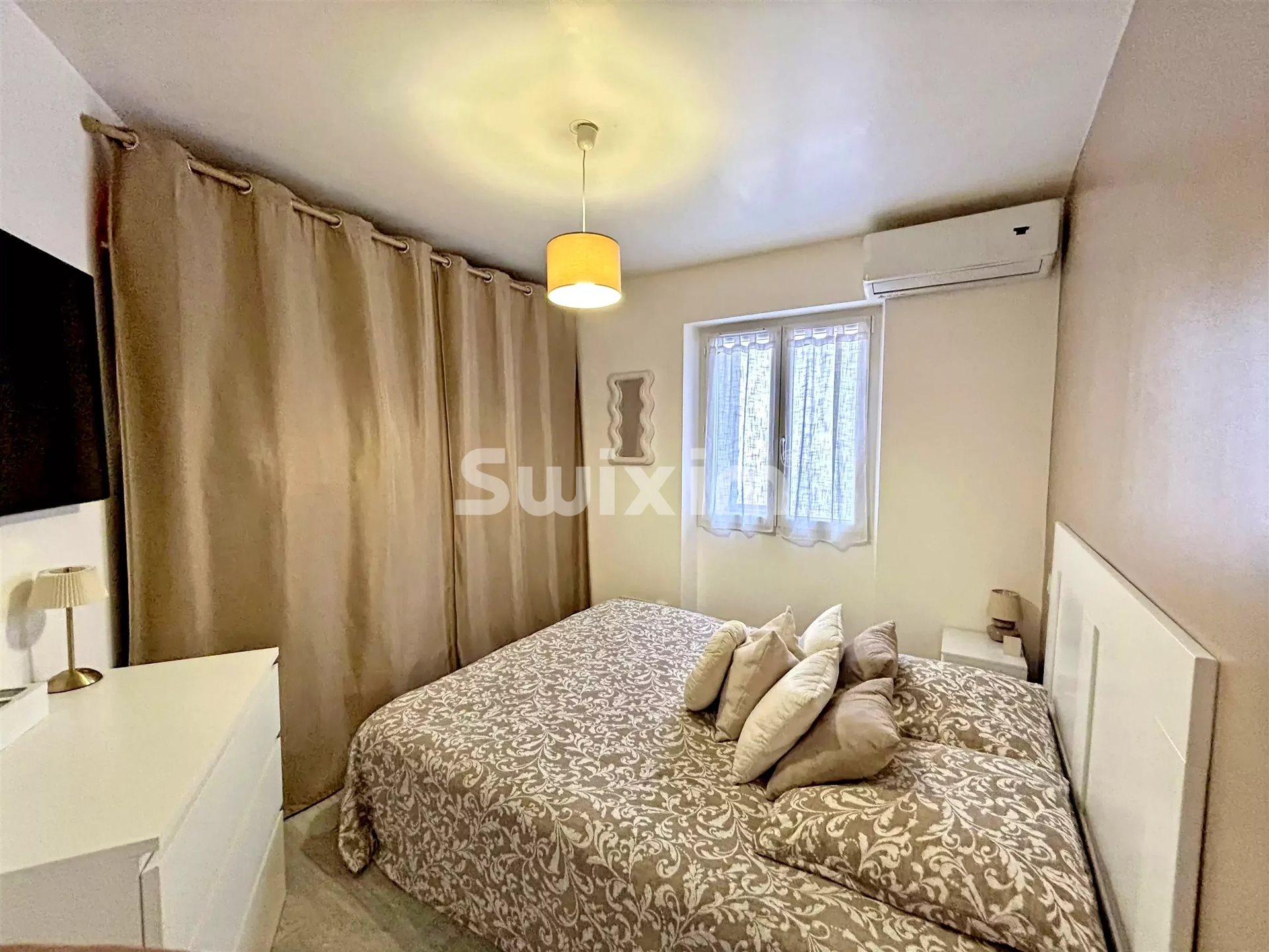 Appartement à vendre, 36m², Les Arcs