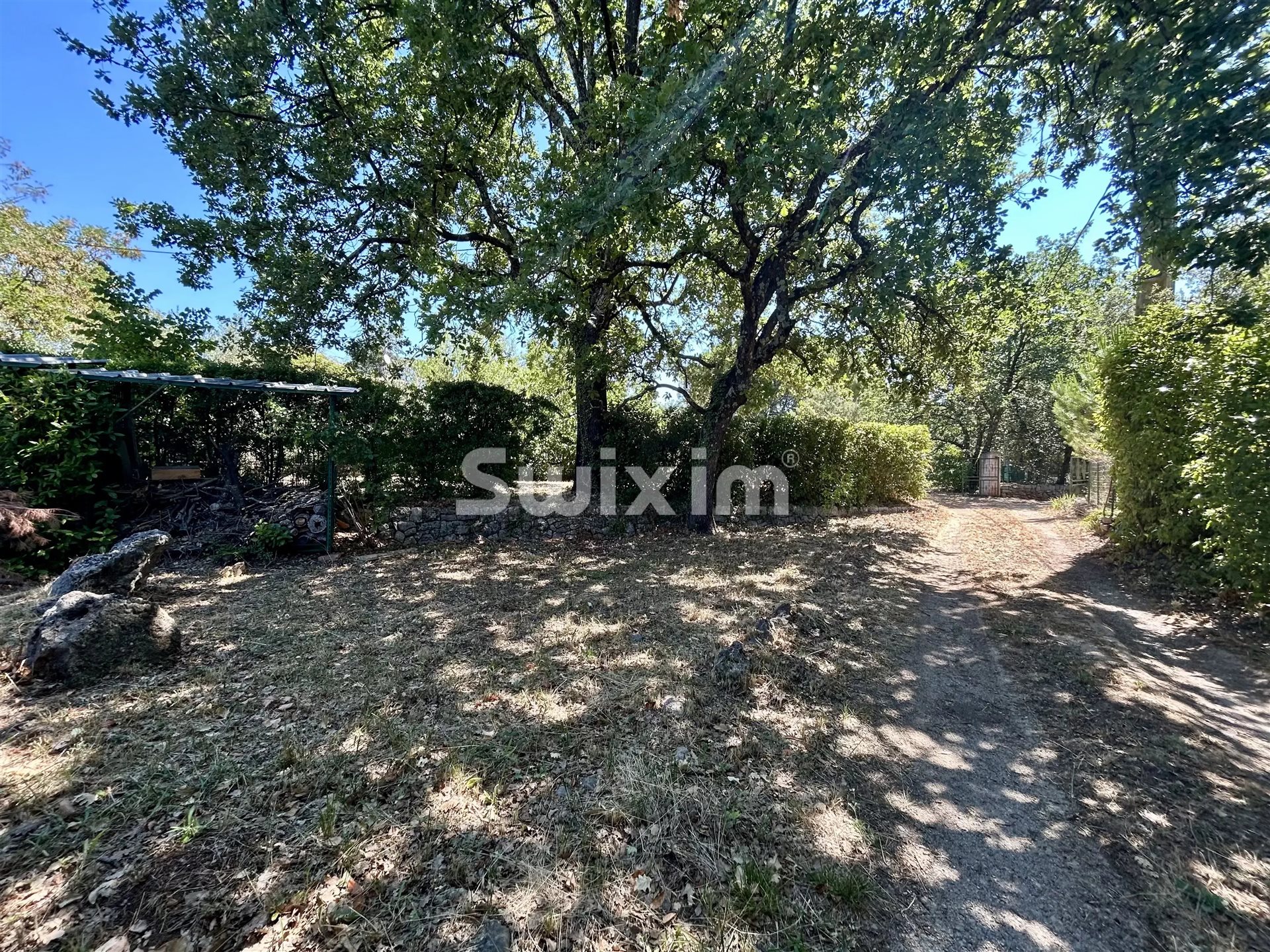 Maison à vendre, 77m², Lorgues