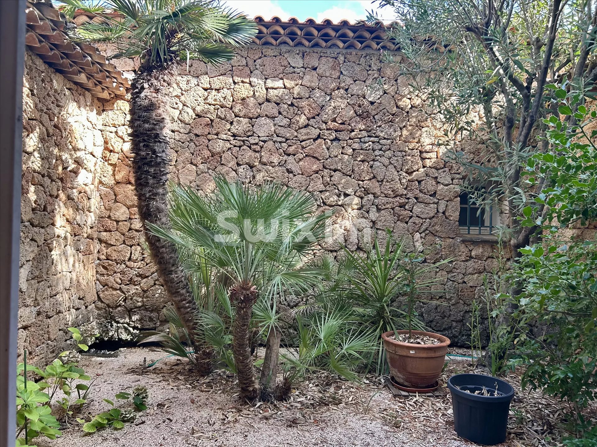 Maison à vendre, 500m², La Motte